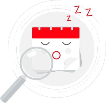 На ближайшее время нет запланированных мероприятий