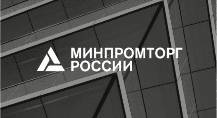 Правительство расширяет меры поддержки малого и среднего бизнеса Правительство расширяет меры поддержки малого и среднего бизнеса
