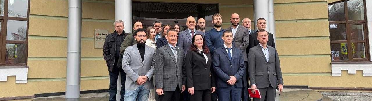 «Татсерт» участвует в развитии отечественного автомобилестроения, станкостроения и микроэлектроники