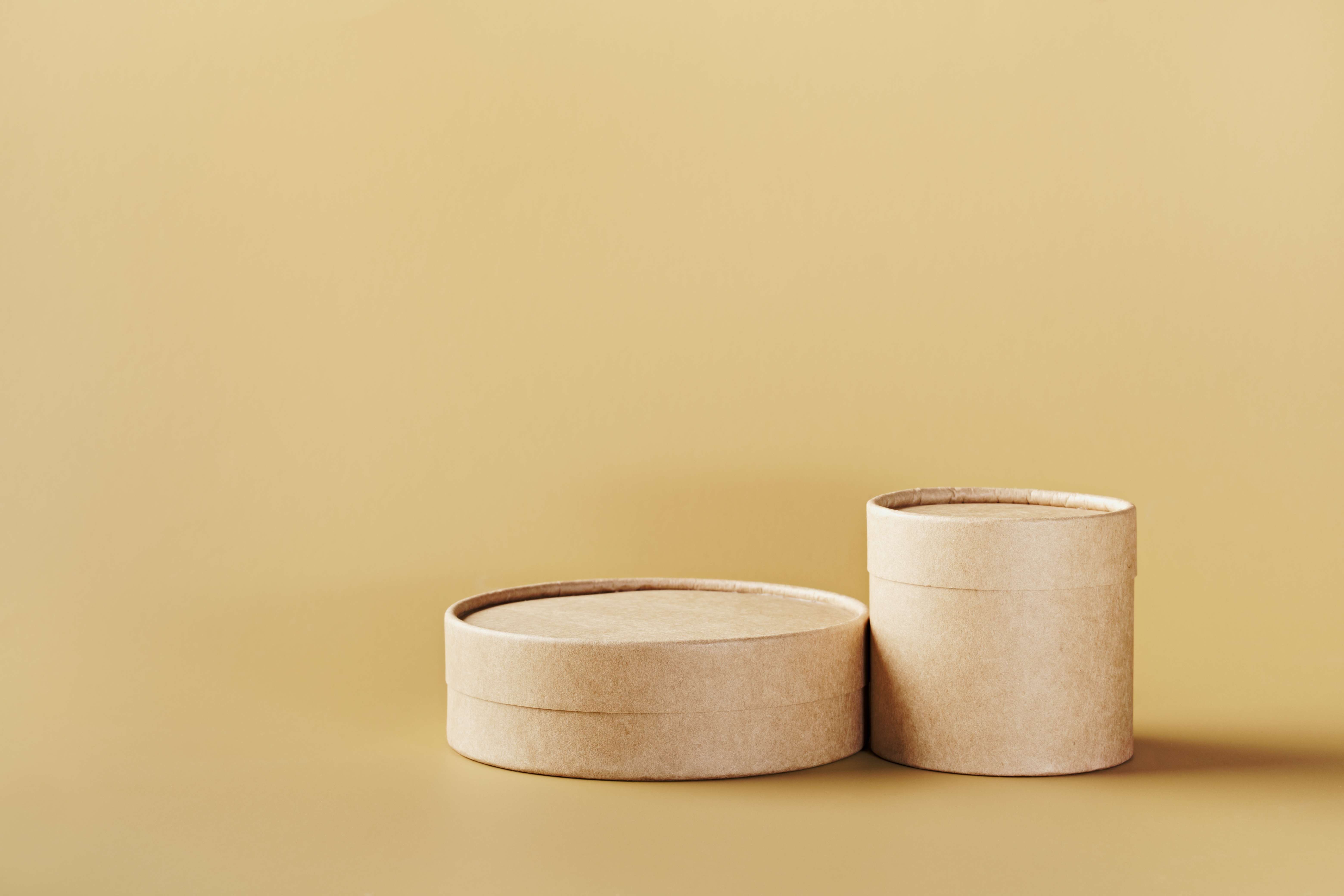 ТР ТС 005 перечень стандартов: все требования