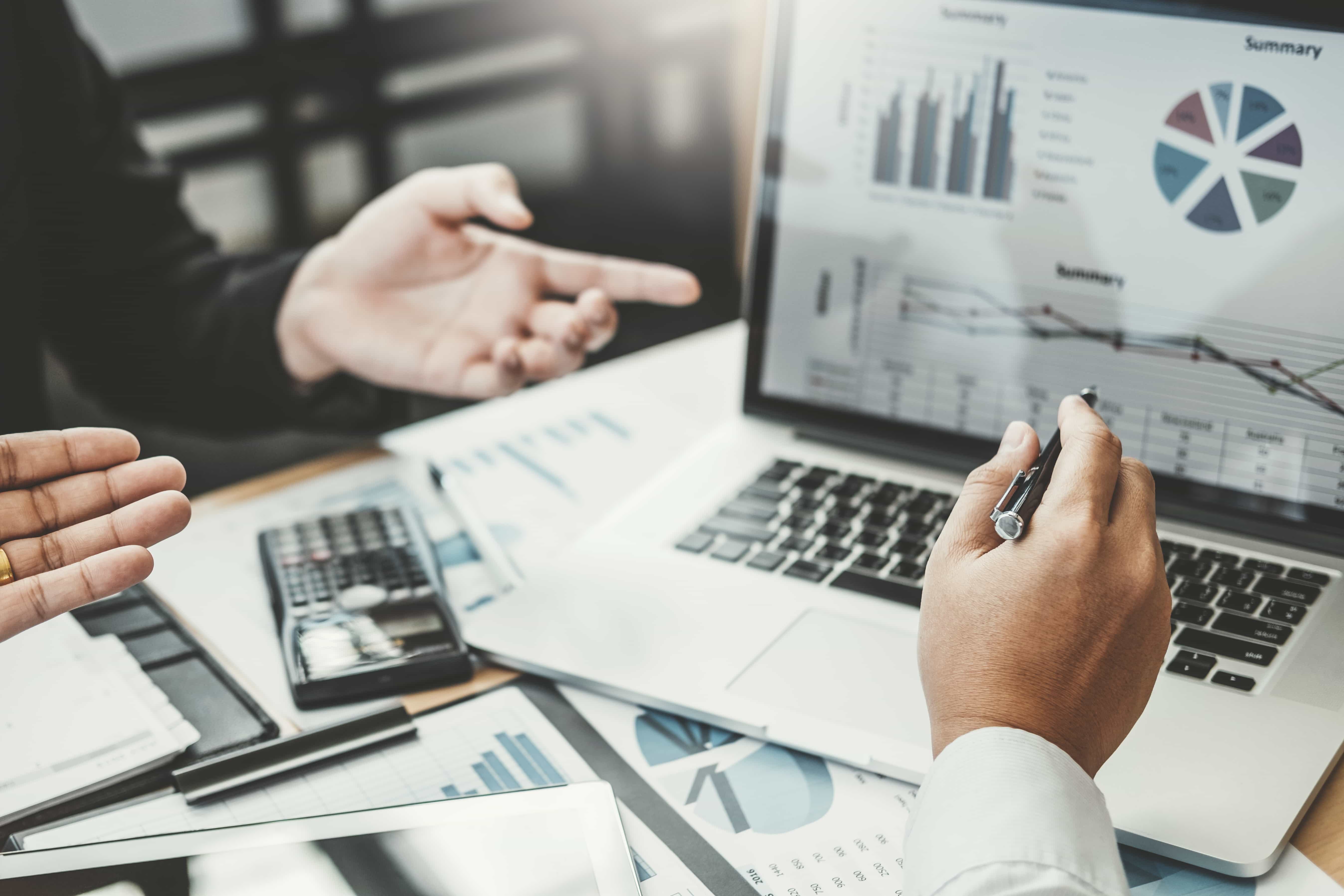 Государственная экспертиза сметной документации: в каких случаях проводится и для чего