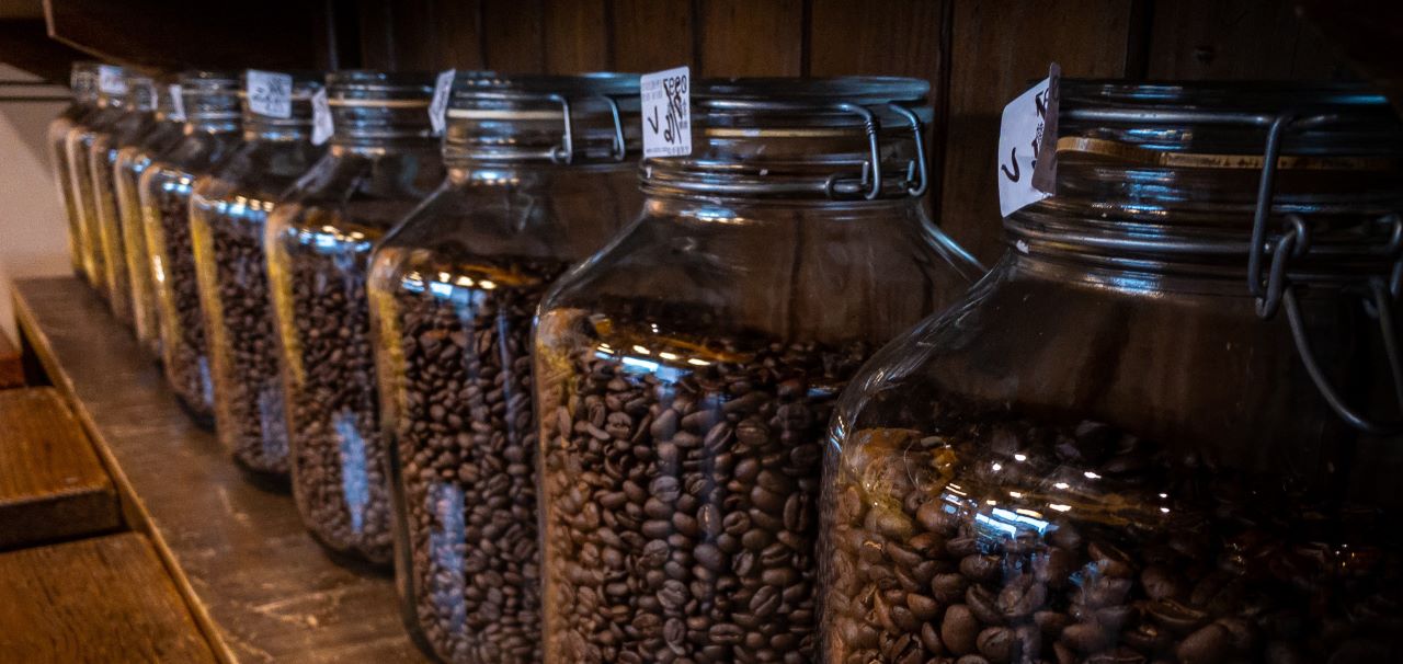 Подтверждение соответствия кофе: сертификат или декларация?