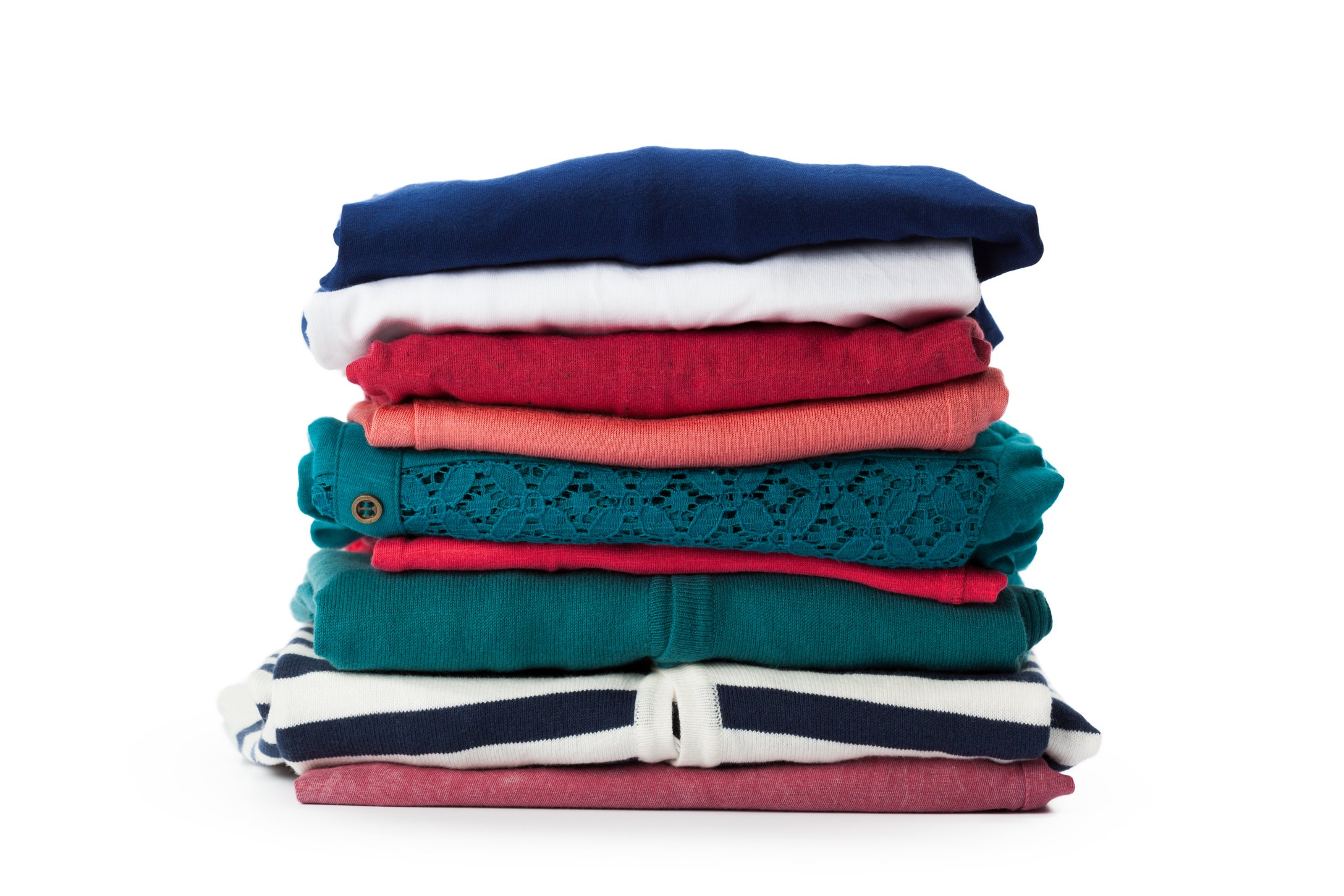 Какая одежда подлежит сертификации в России