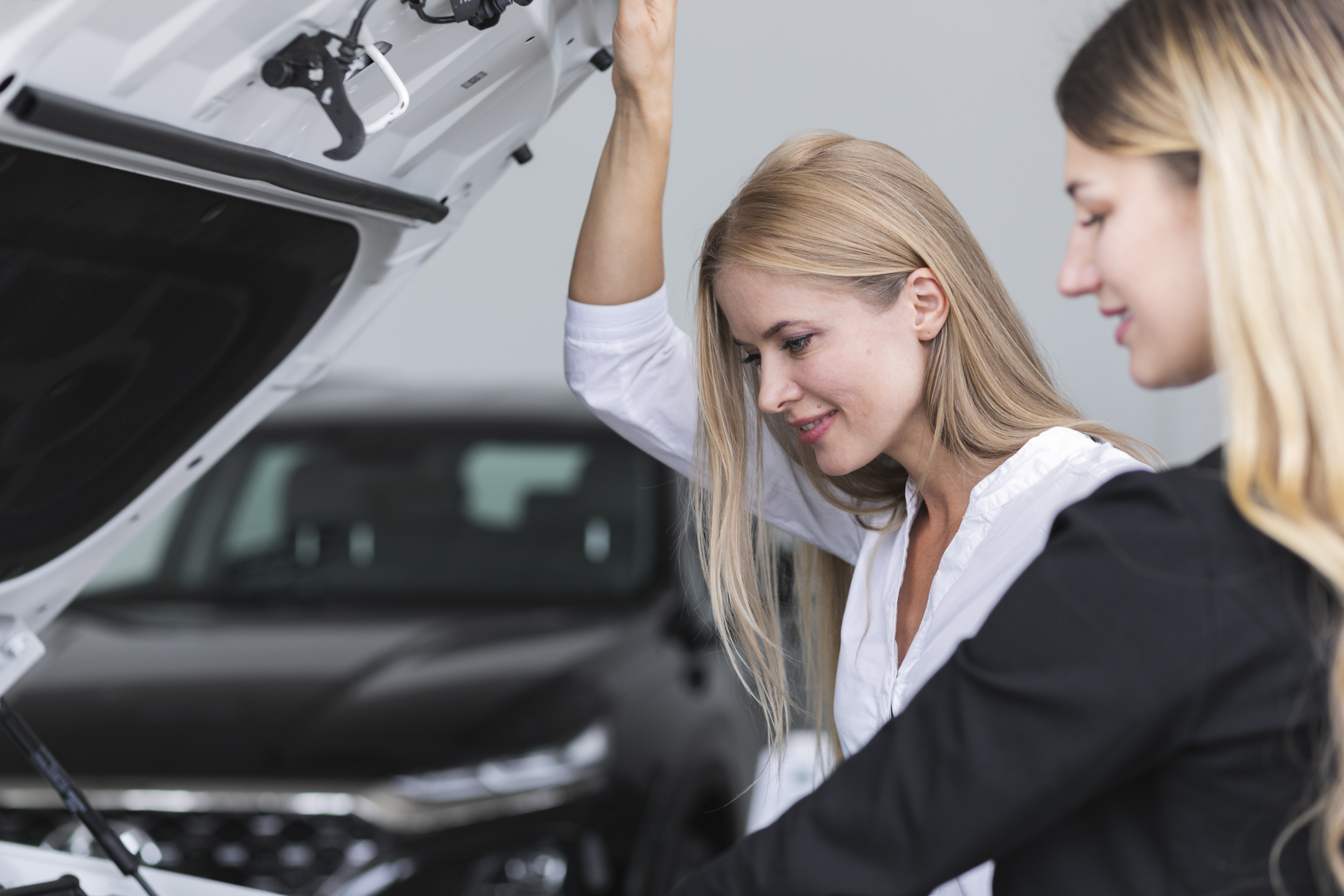 Как зарегистрироваться на портале ЭПТС