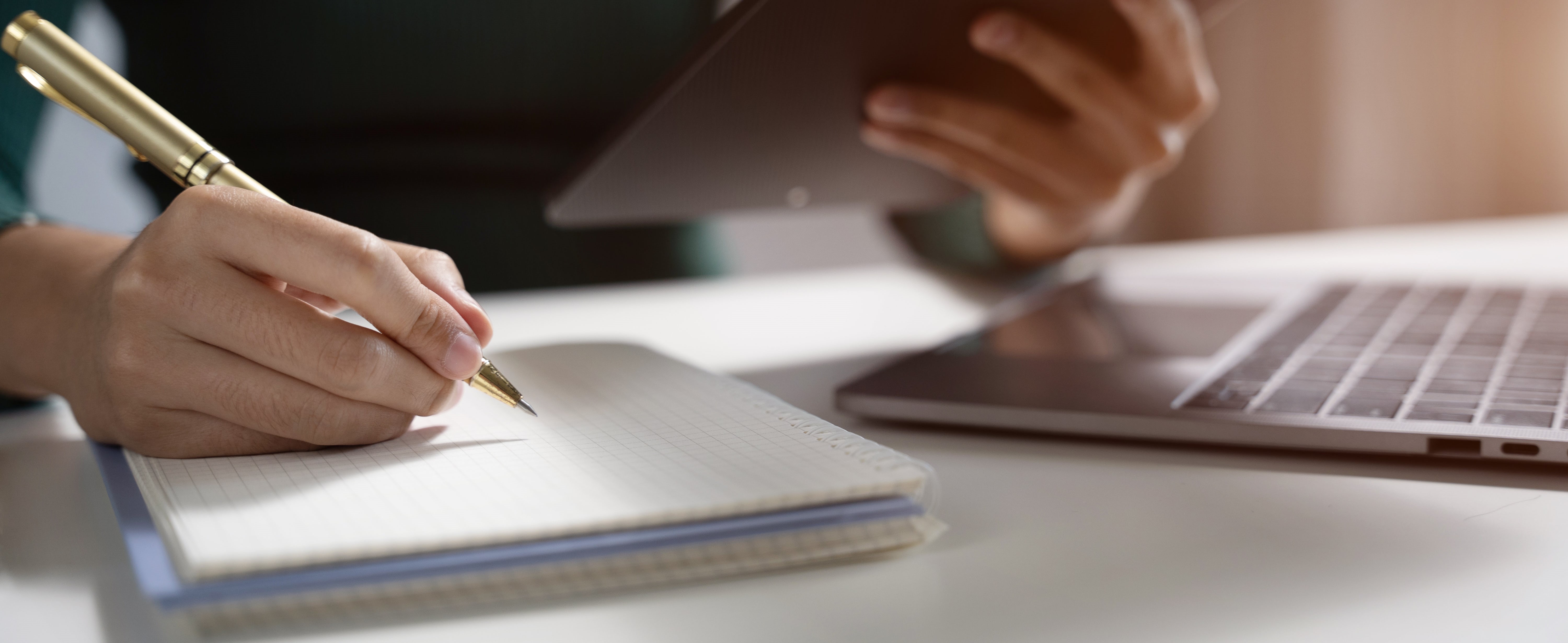 Патент в России: как получить его на идею