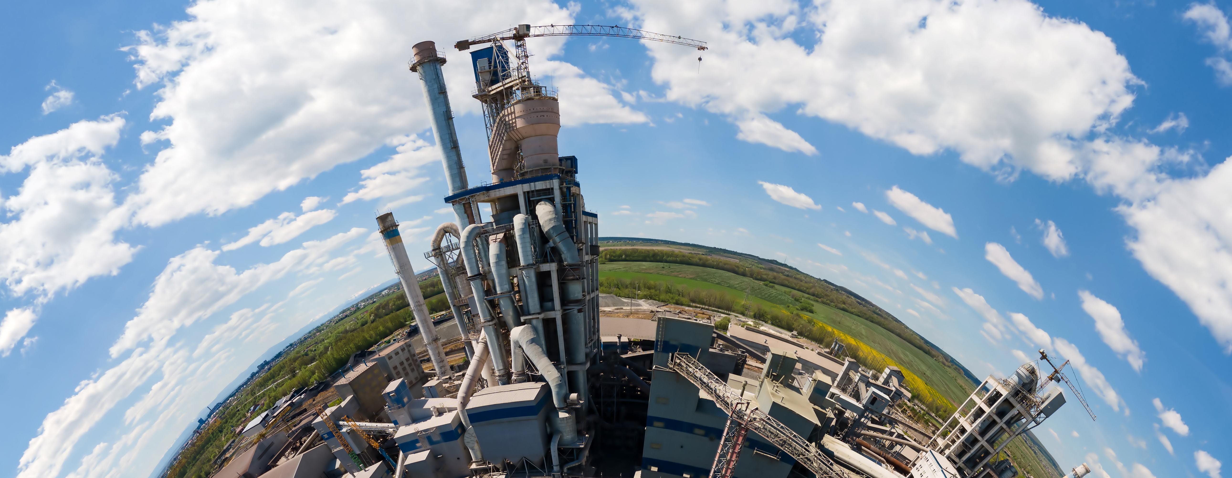 Строим будущее вместе: форум недвижимости «#МожноВсе»