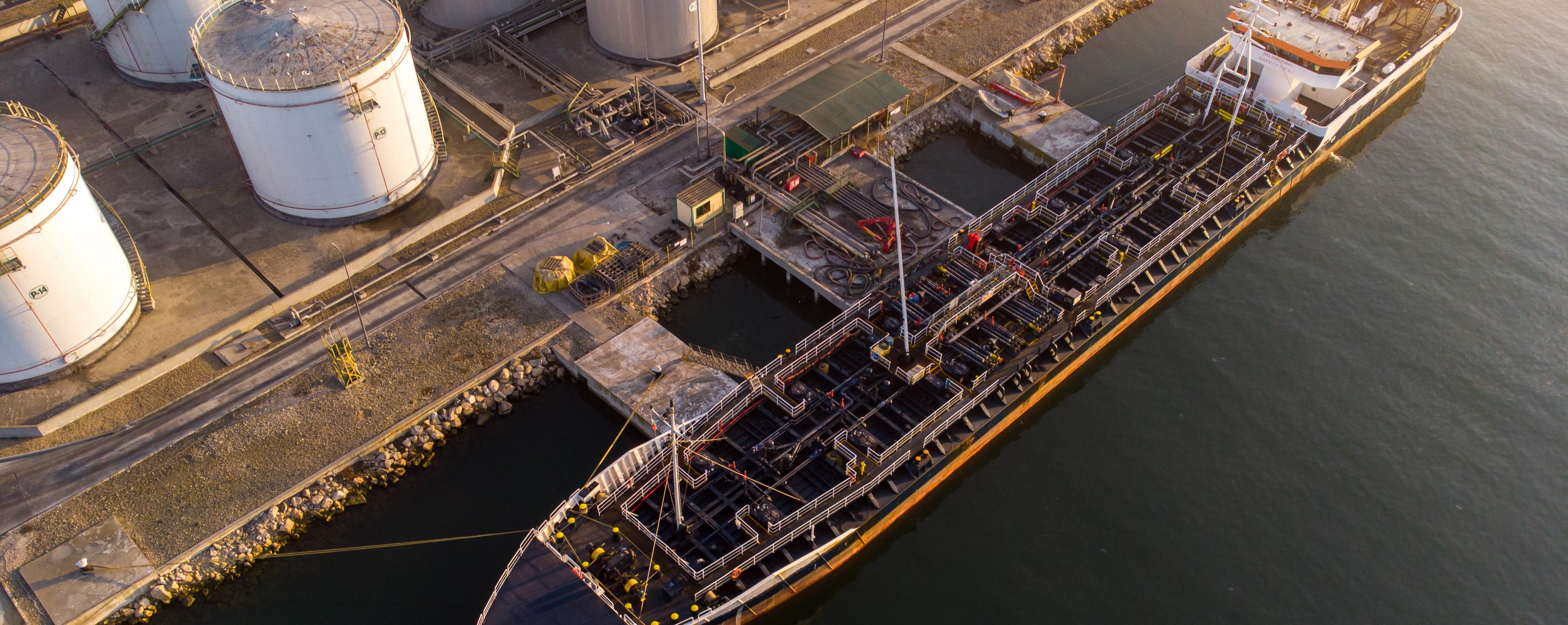 Переходные периоды техрегламентов на нефть и газ продлили на несколько лет