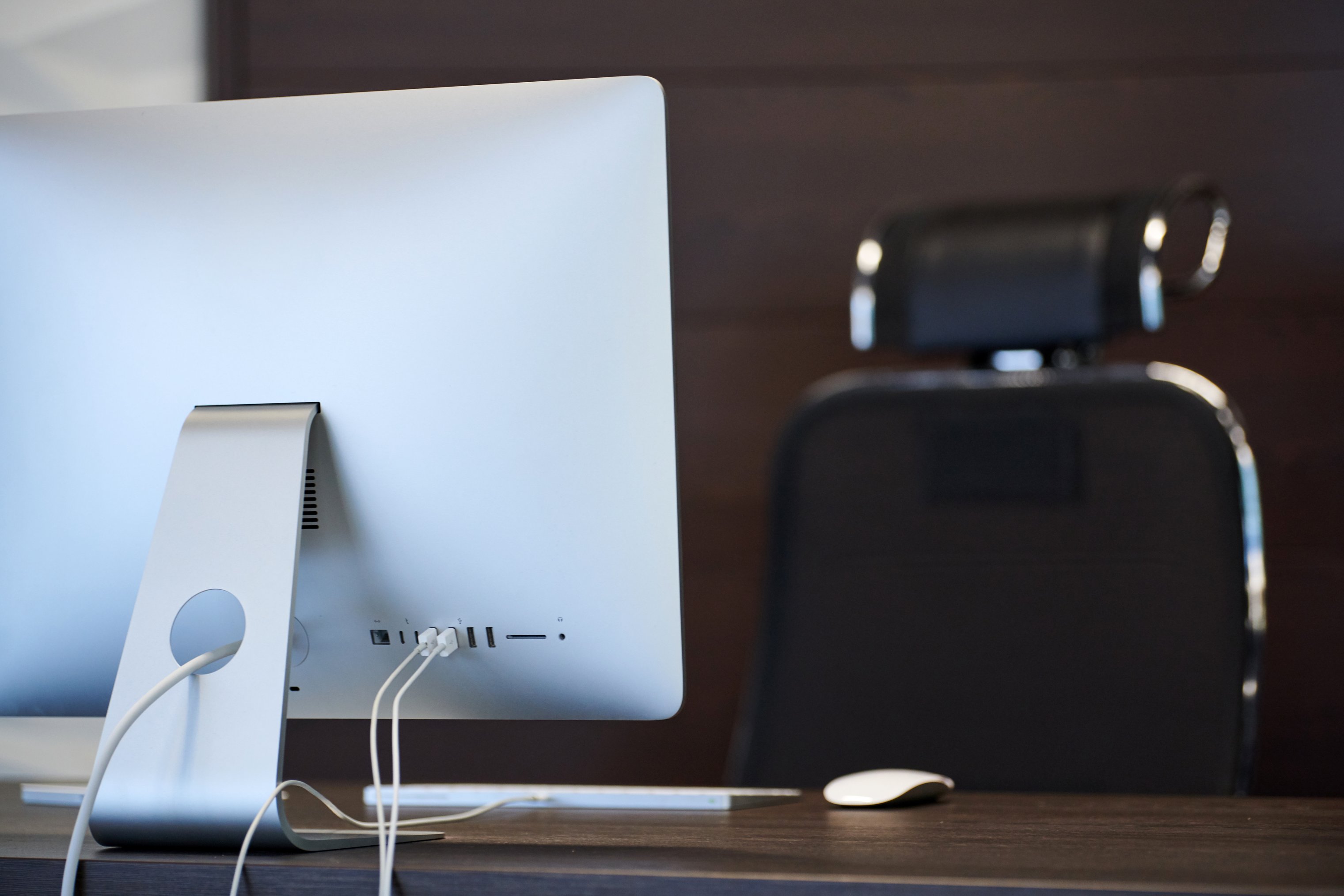 Сертификация компьютерной техники 