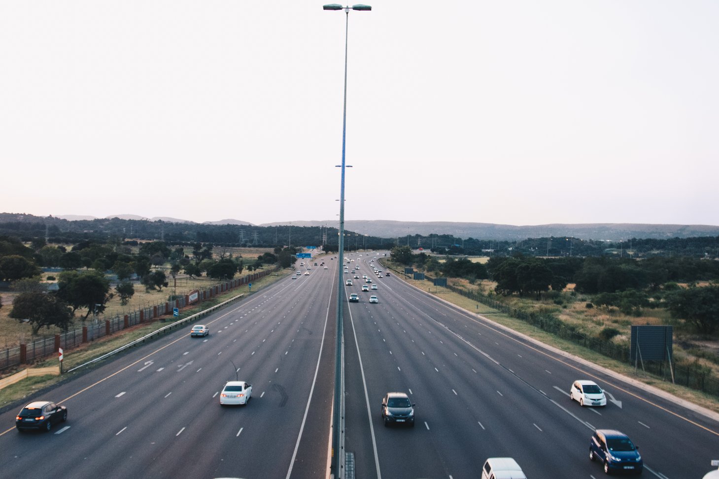 Сертификат ТР ТС 014/2011: безопасность автомобильных дорог, схемы сертификации