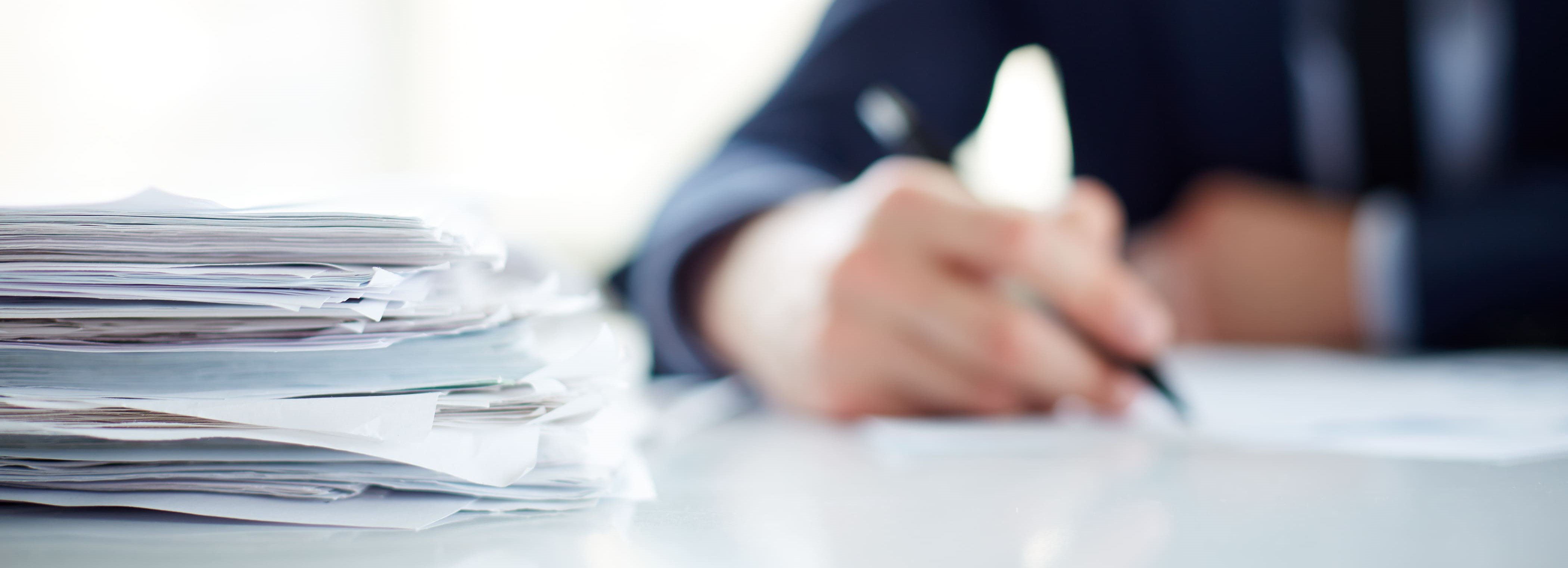 Как получить СГР