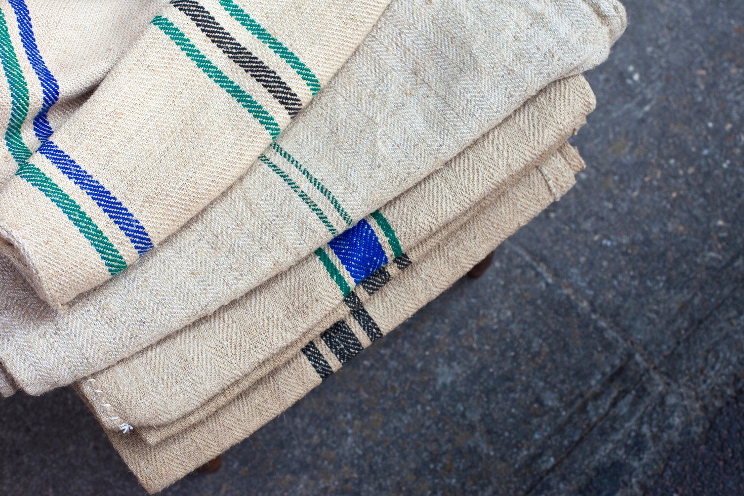 ТР ТС 017/2011 “О безопасности продукции легкой промышленности”, на какую продукцию распространяется