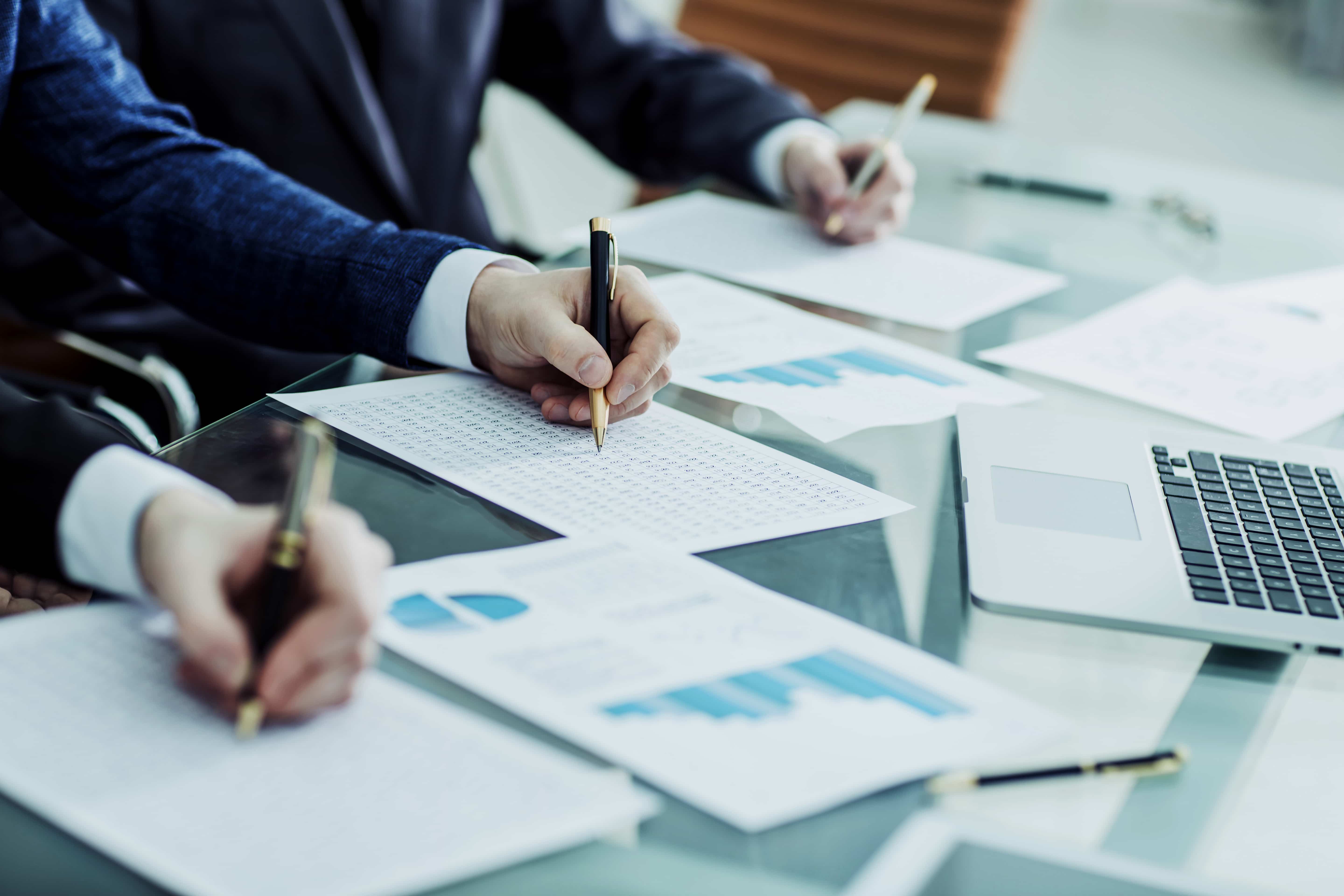 ЕГРЗ заключений экспертизы проектной документации официальный сайт