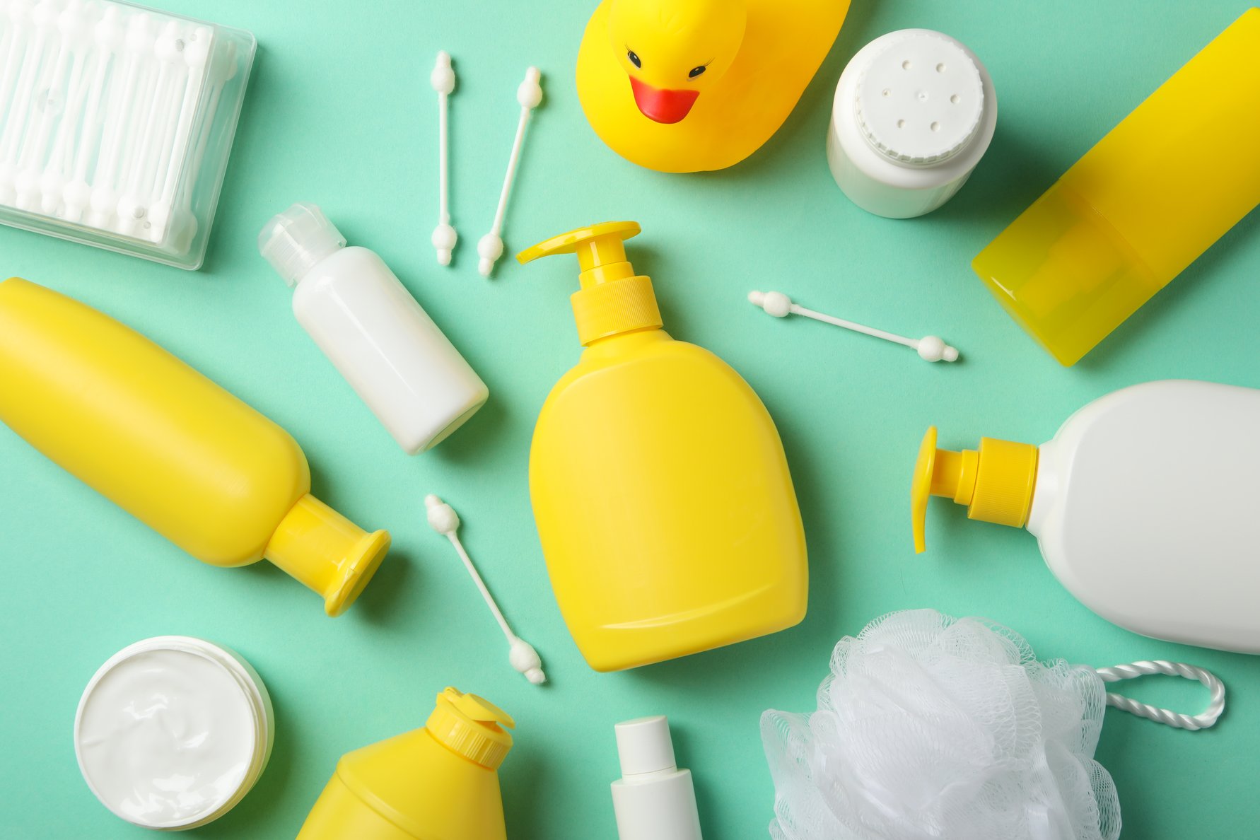 Изменения в ТР ТС 007/2011 на 2021 год