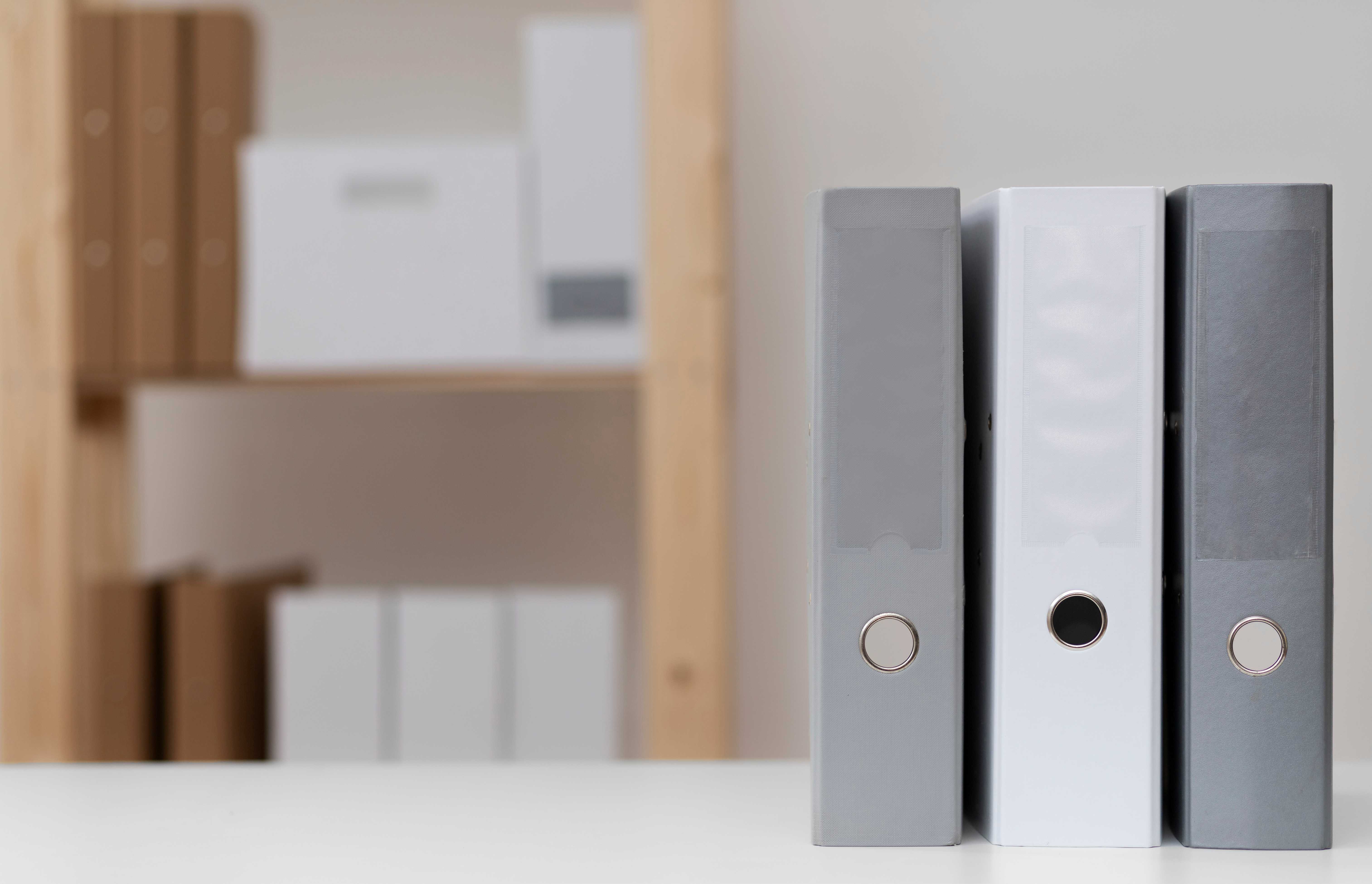 Регистрация деклараций о соответствии