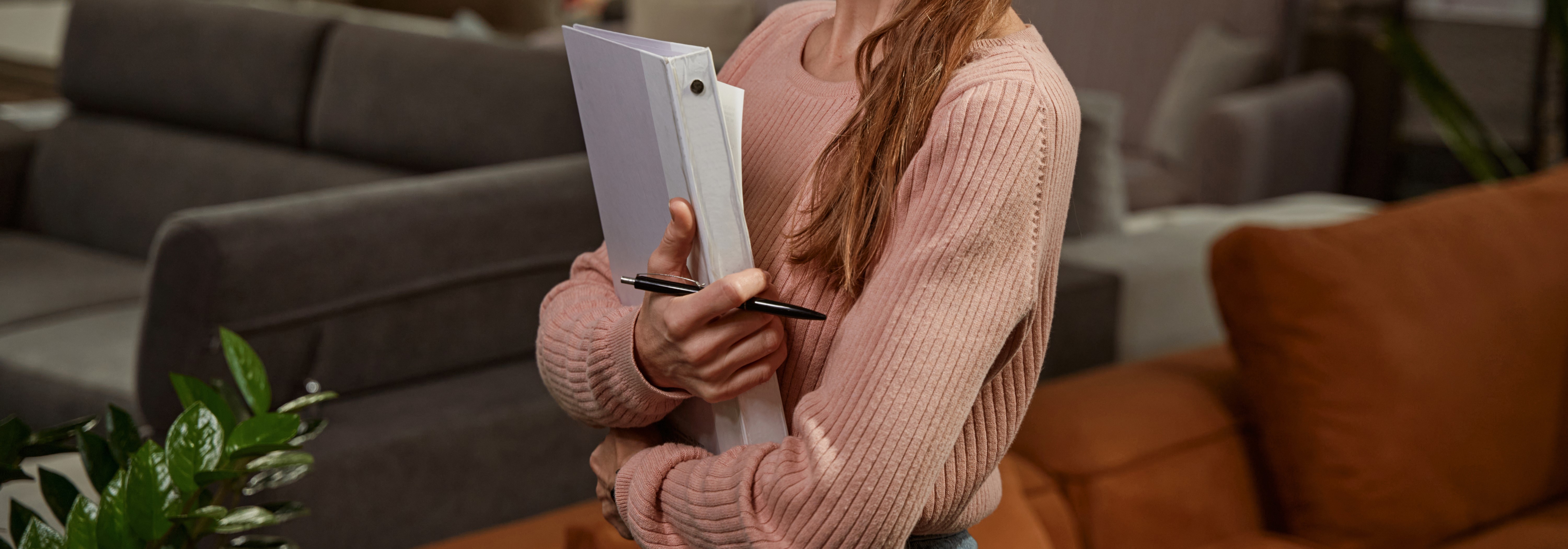 Сертификат на мебель: как получить его России