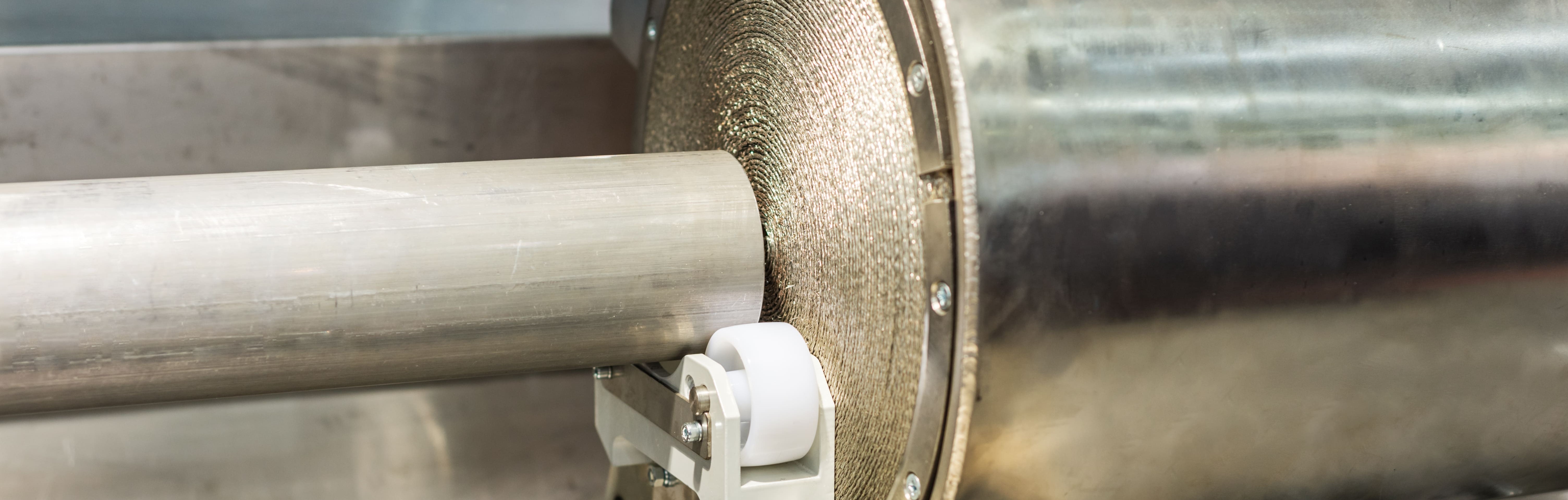 Акустический метод неразрушающего контроля – что это такое