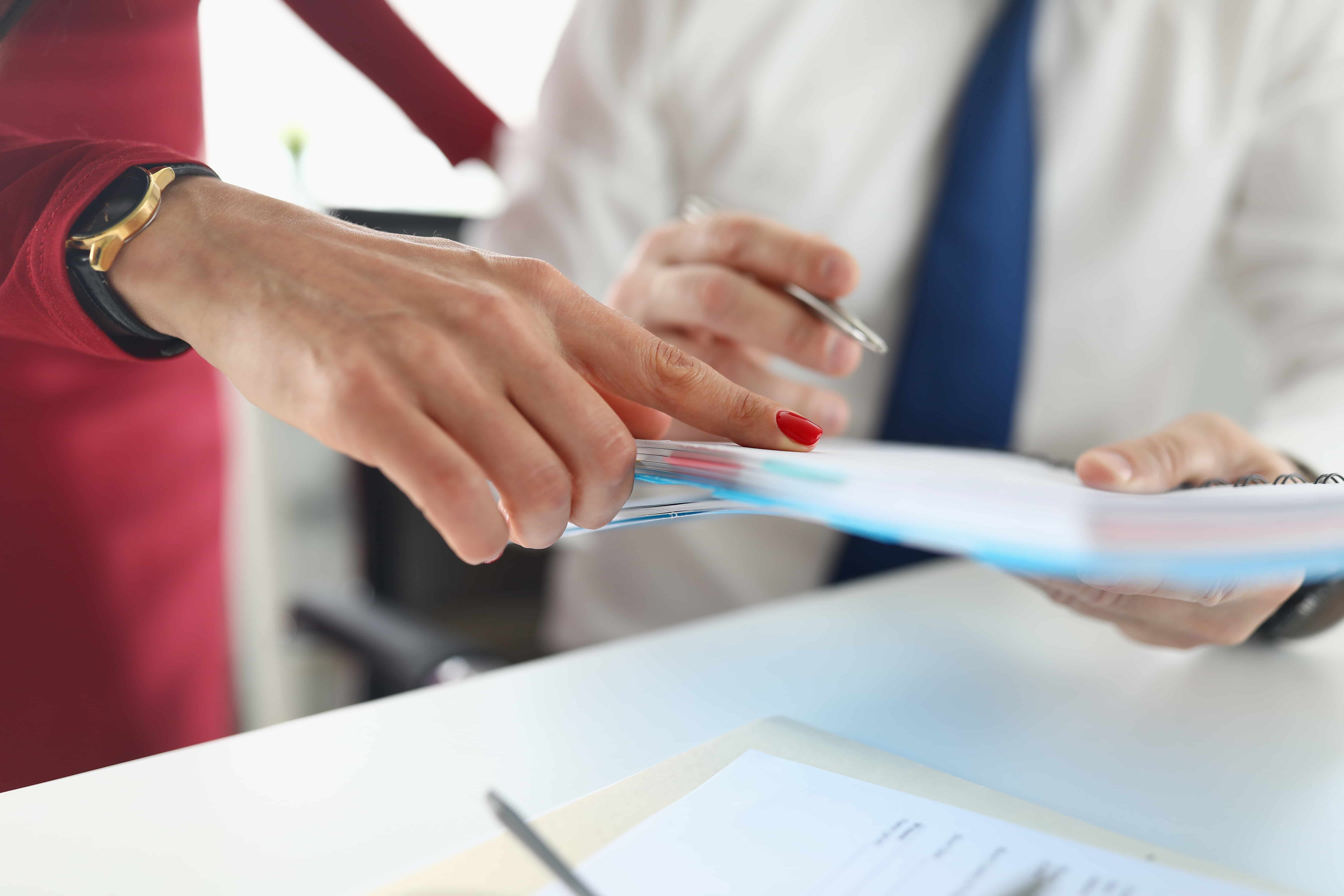 Сертификация продукции: как проходит официальное оформление