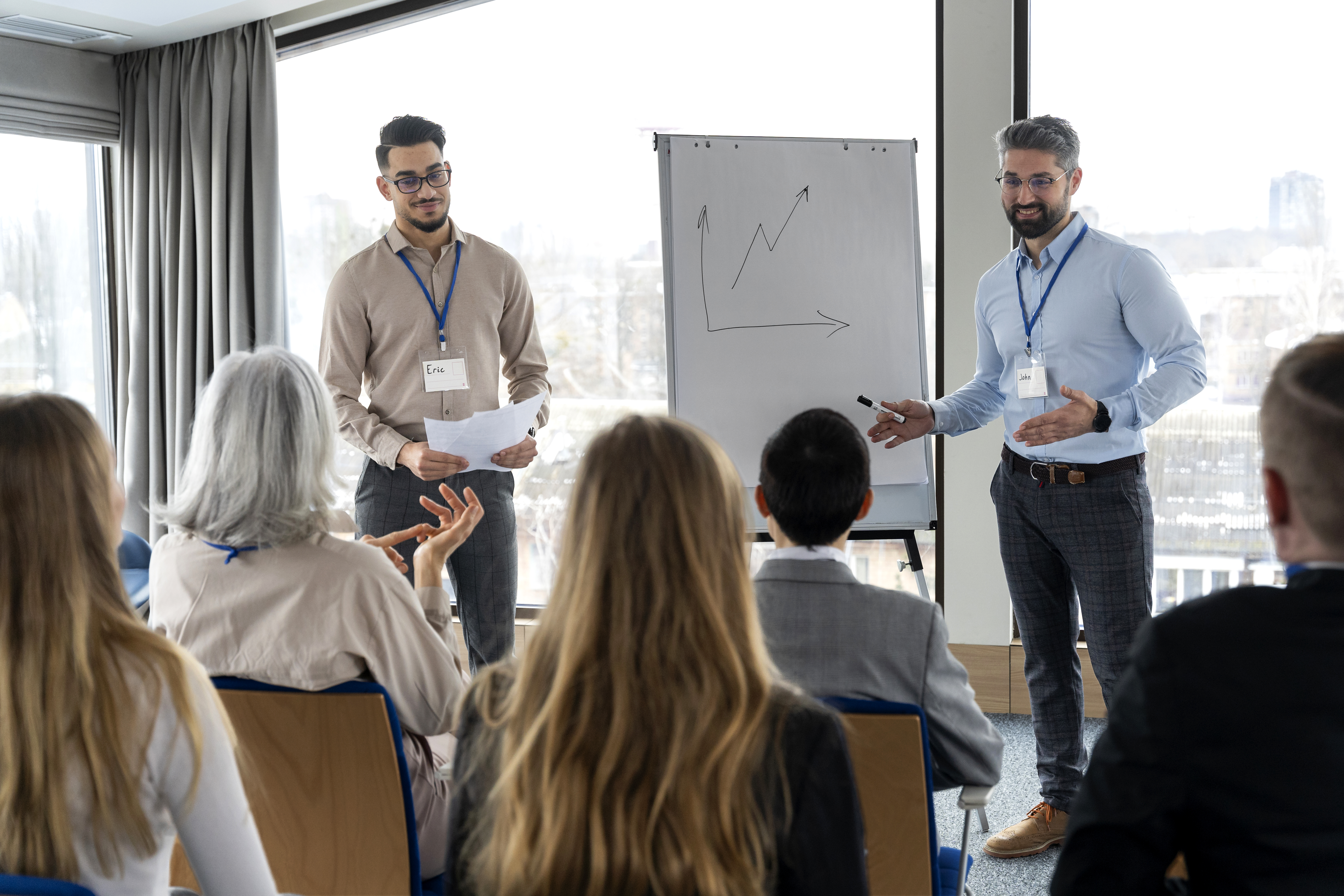 ISO 22000 и система менеджмента безопасности пищевой продукции