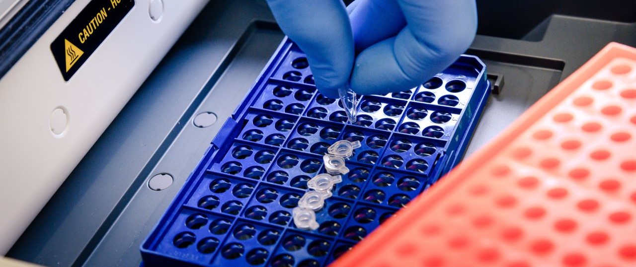 Технические испытания медицинских изделий