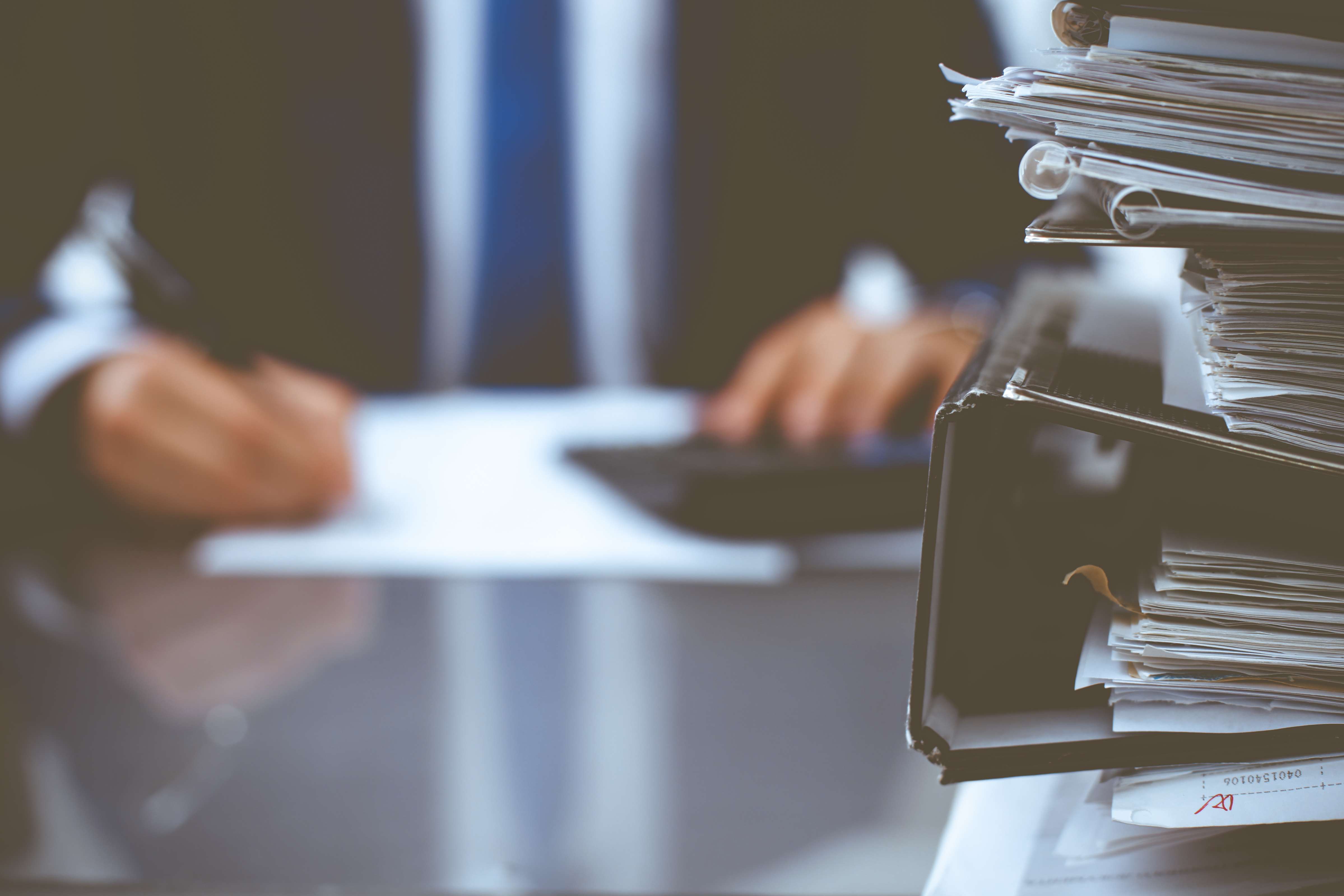 Как проверить свидетельство о государственной регистрации продукции в реестре РФ