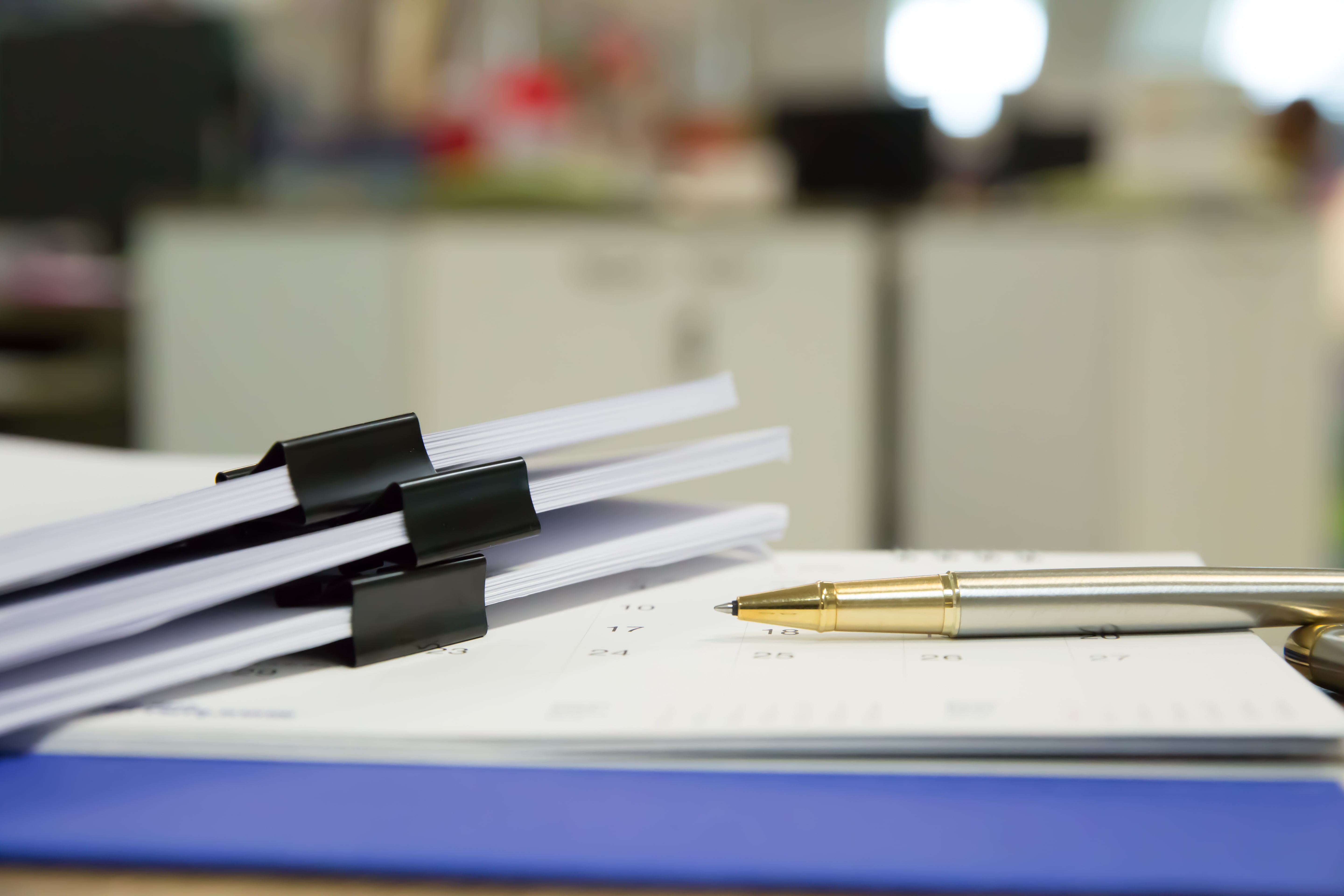 Реестр негосударственных экспертиз проектной документации: заключений