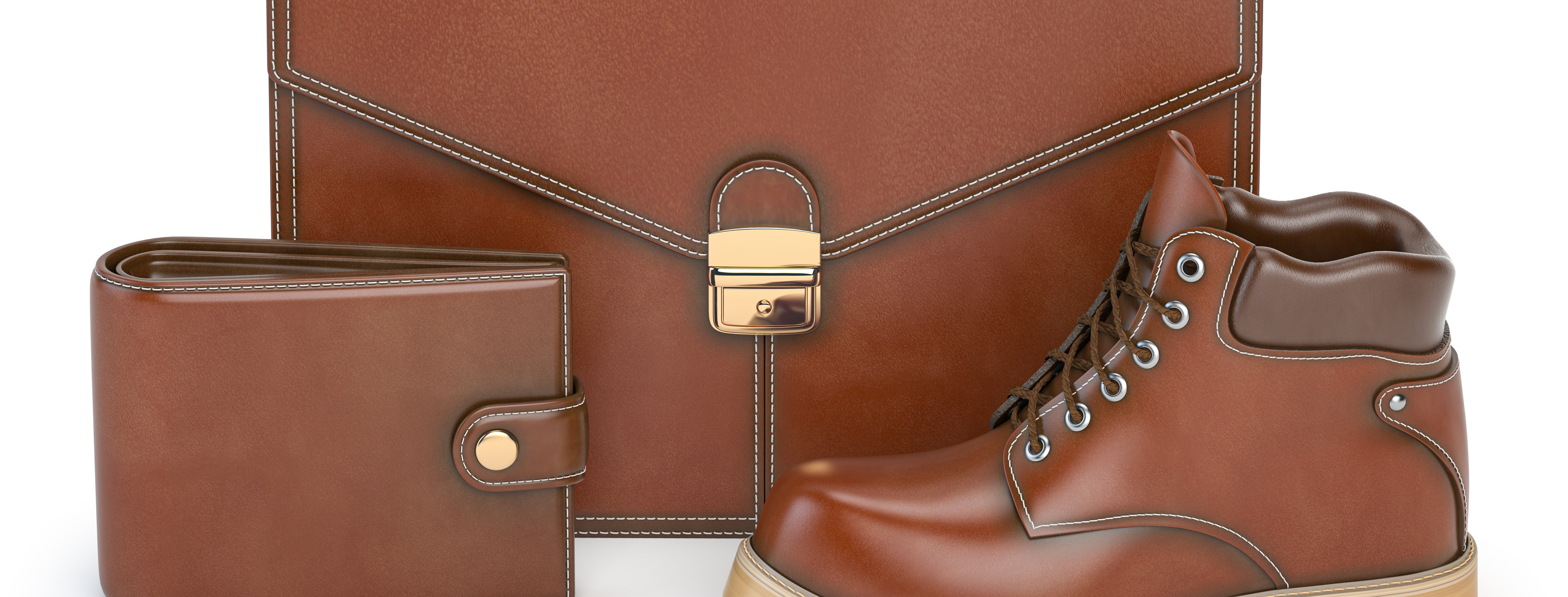 Сертификация кожаных изделий