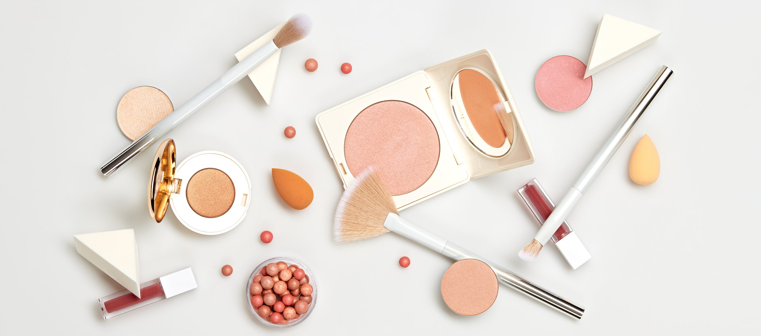 Технический регламент Таможенного союза ТР ТС 009/2011: подтверждение соответствия