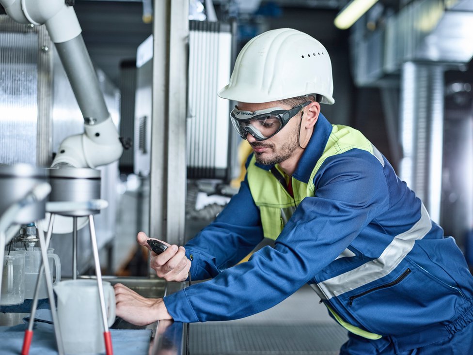 ТР ТС 032/2013 "О безопасности оборудования работающего под давлением": перечень продукции