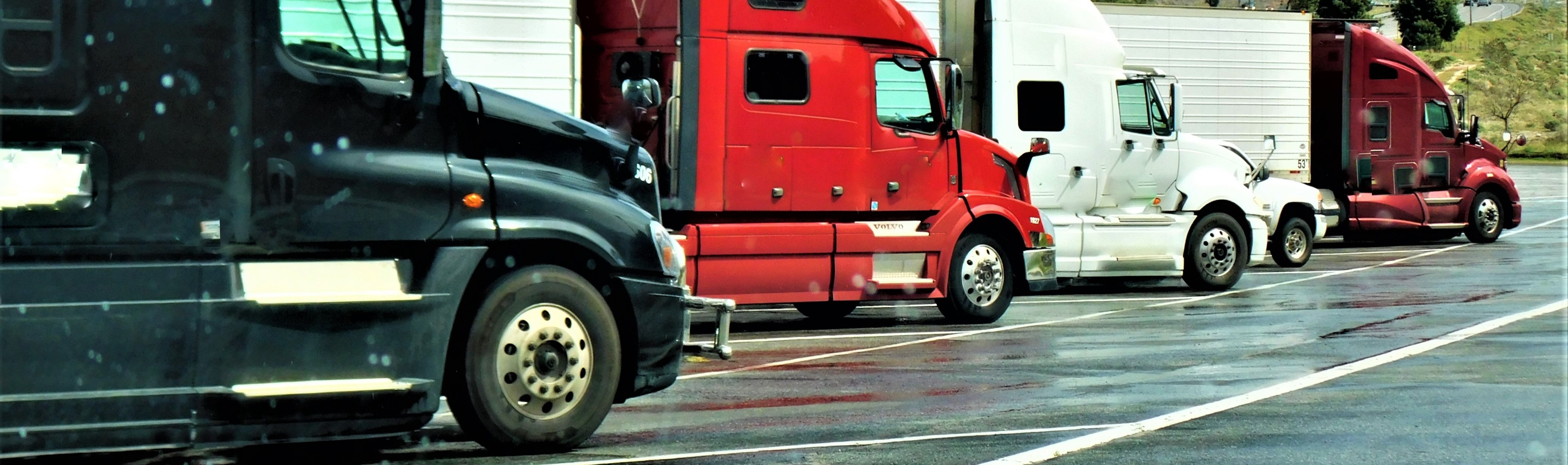 Сертификация ISO/TS 16949/2009: что это такое, как получить