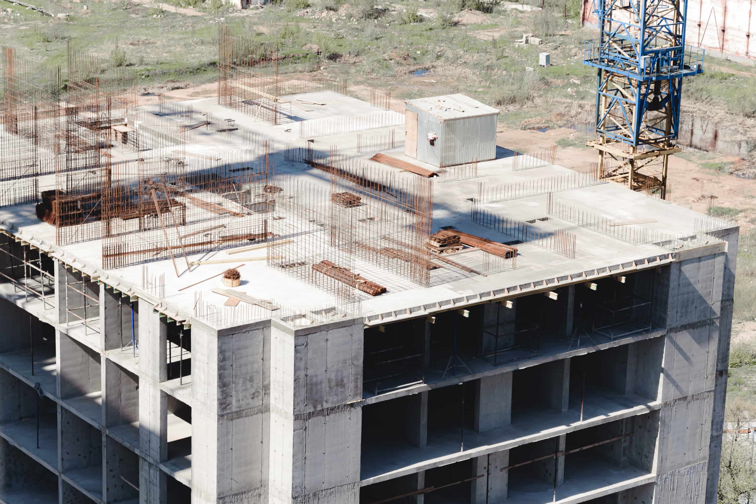 Энергетический паспорт объекта: этапы оформления, цена