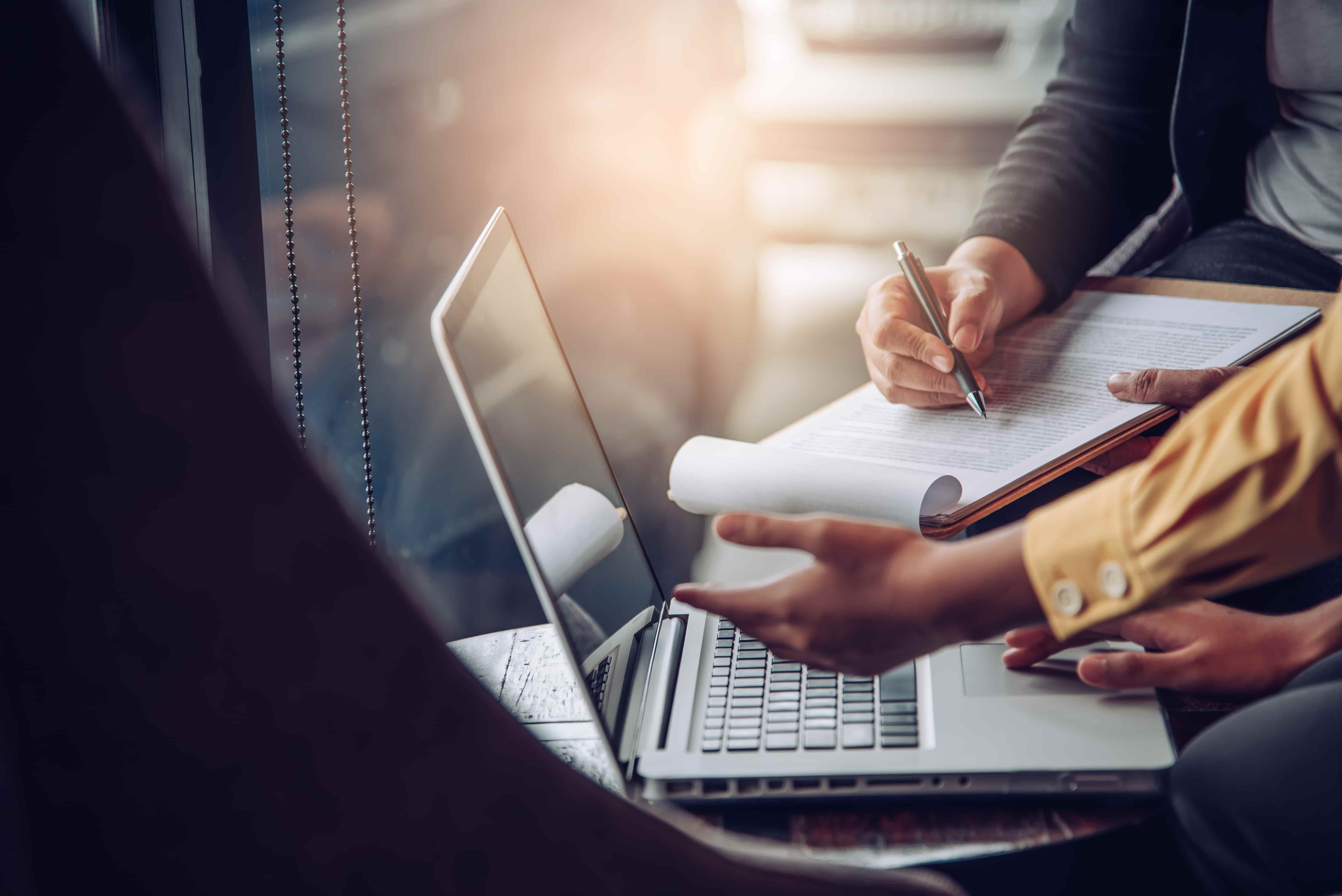 Что является предметом экспертизы проектной документации и результатов инженерных изысканий