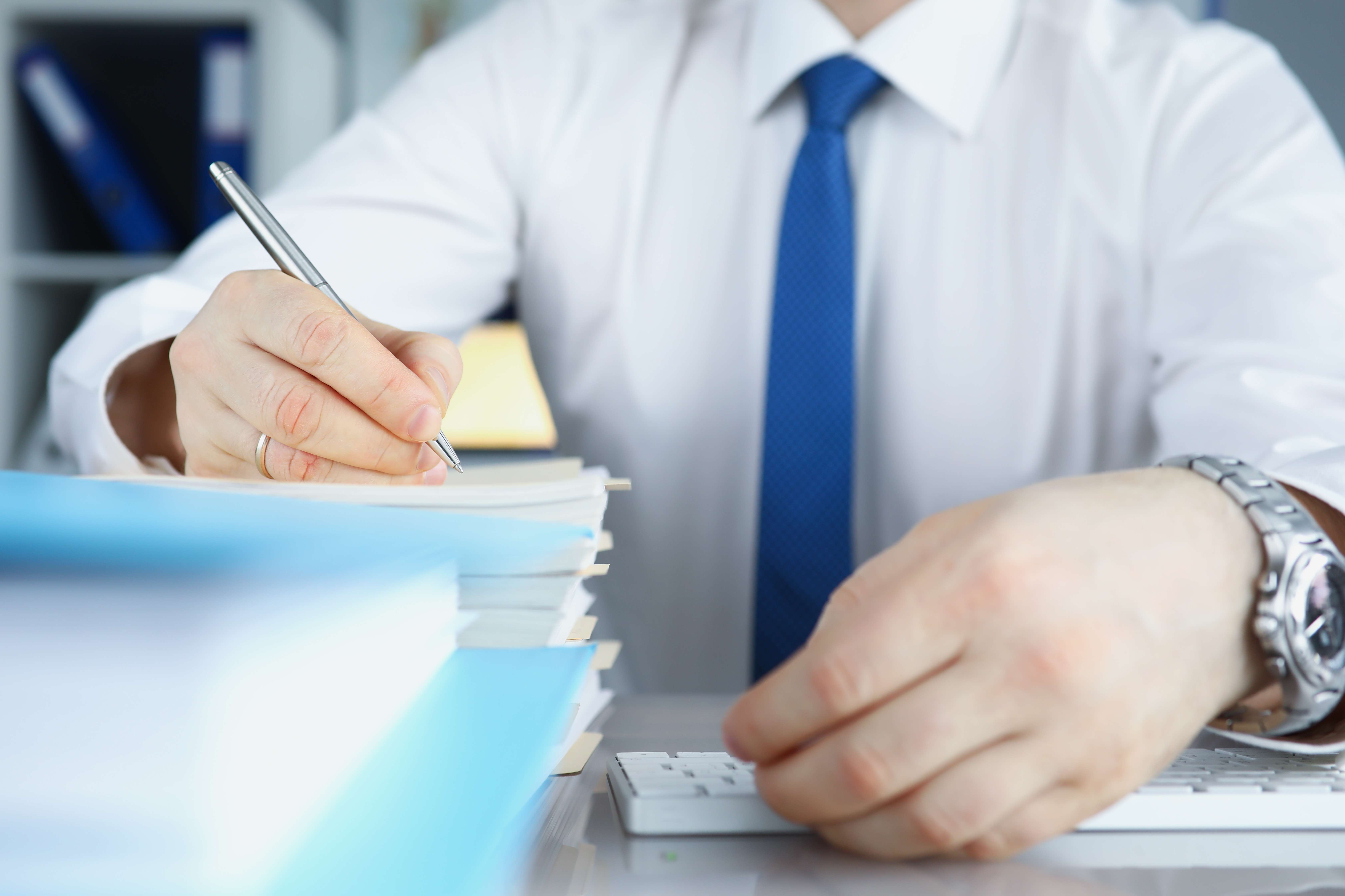 Патент на полезную модель: как получить, как правильно подать заявление