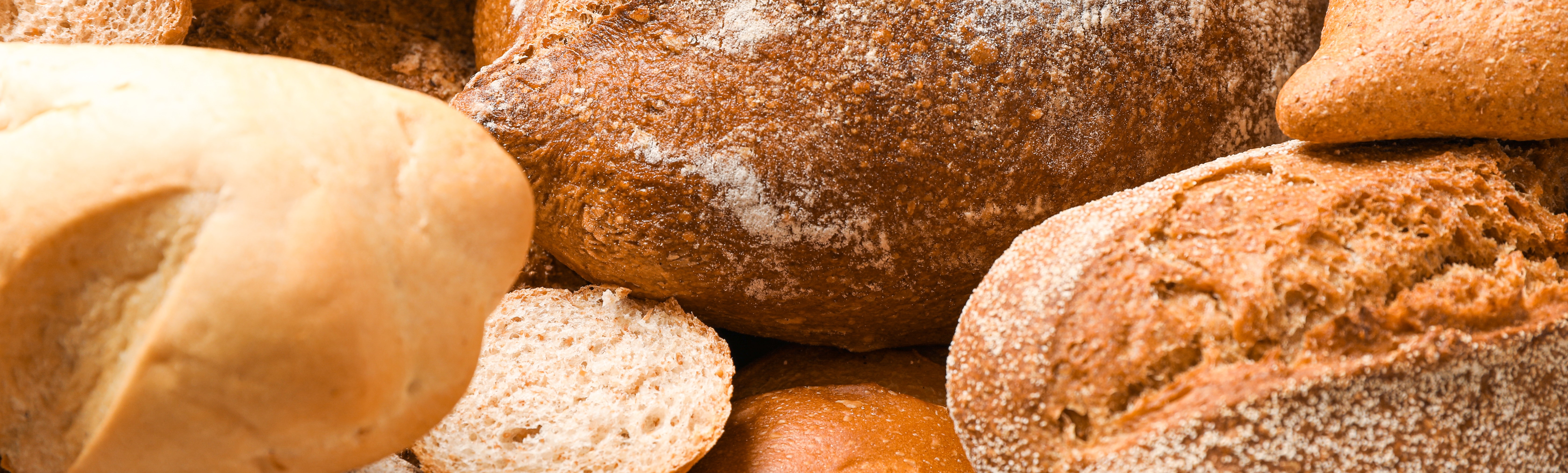 Сертификат соответствия на хлебобулочные изделия