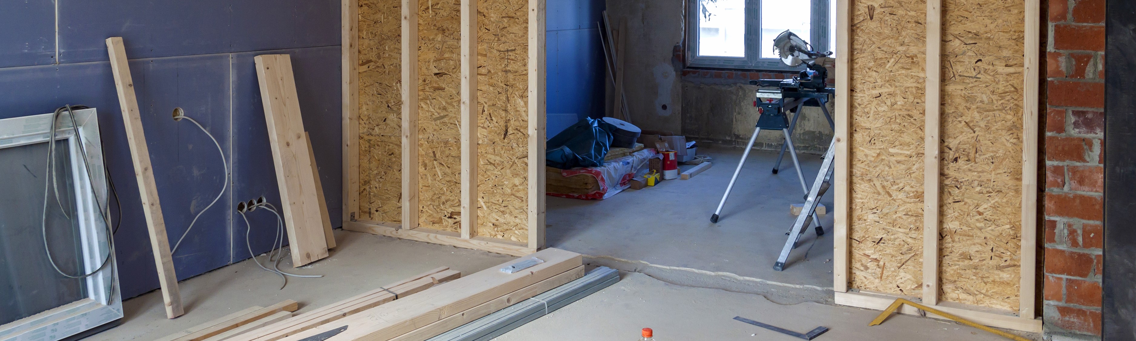 Расходы на разработку проектно-сметной документации