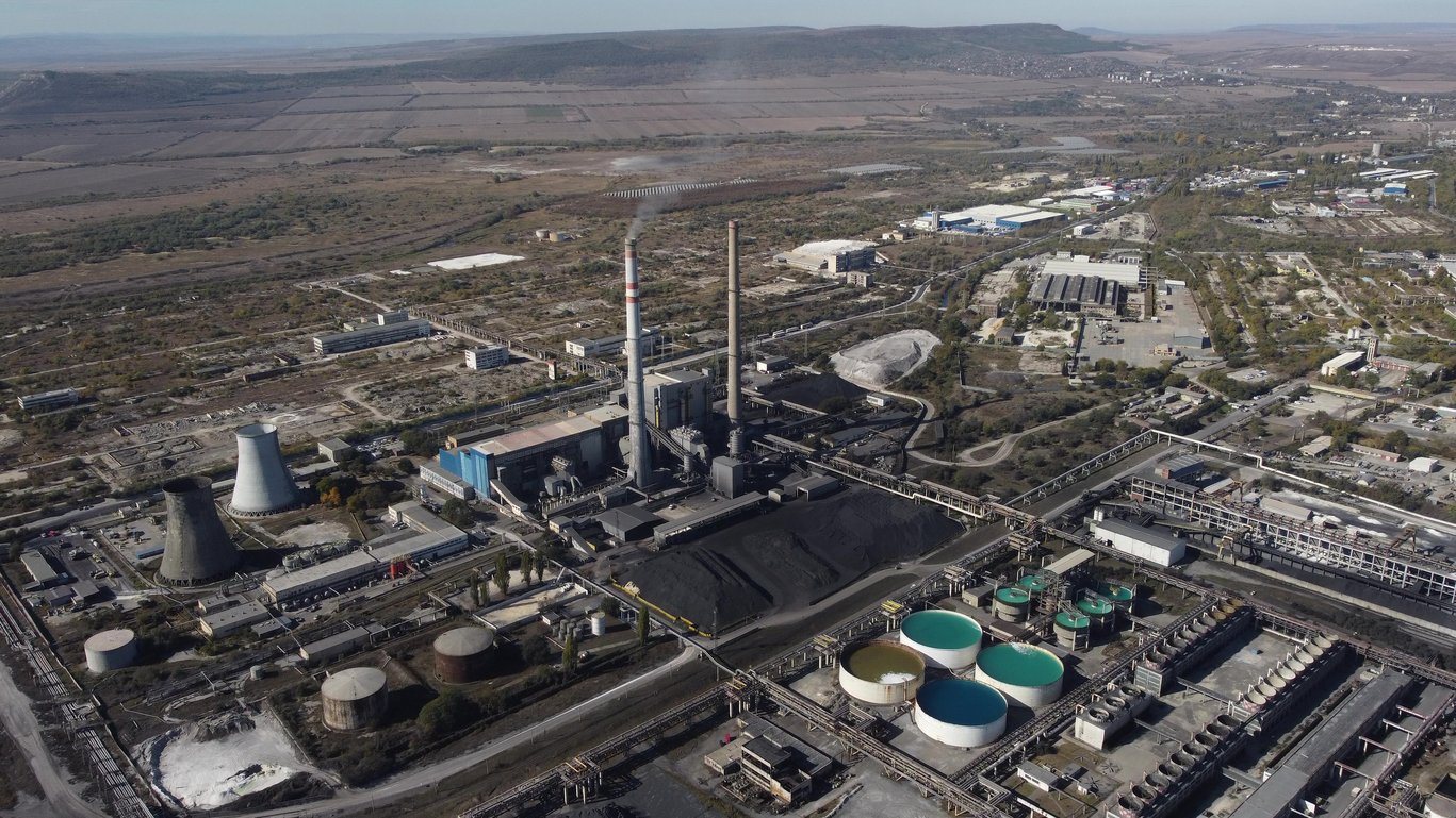 Кому нужен проект СЗЗ: кто делает, нужен ли для получения разрешения на строительство, с кем согласовывается