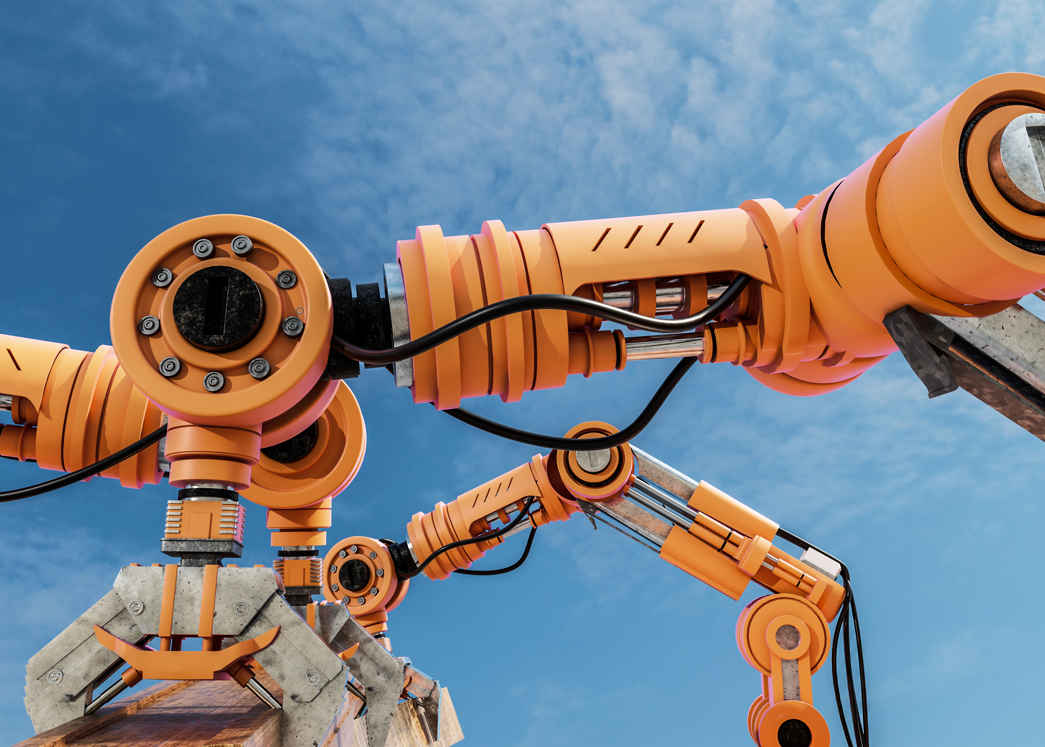 ТР ТС 012: перечень продукции