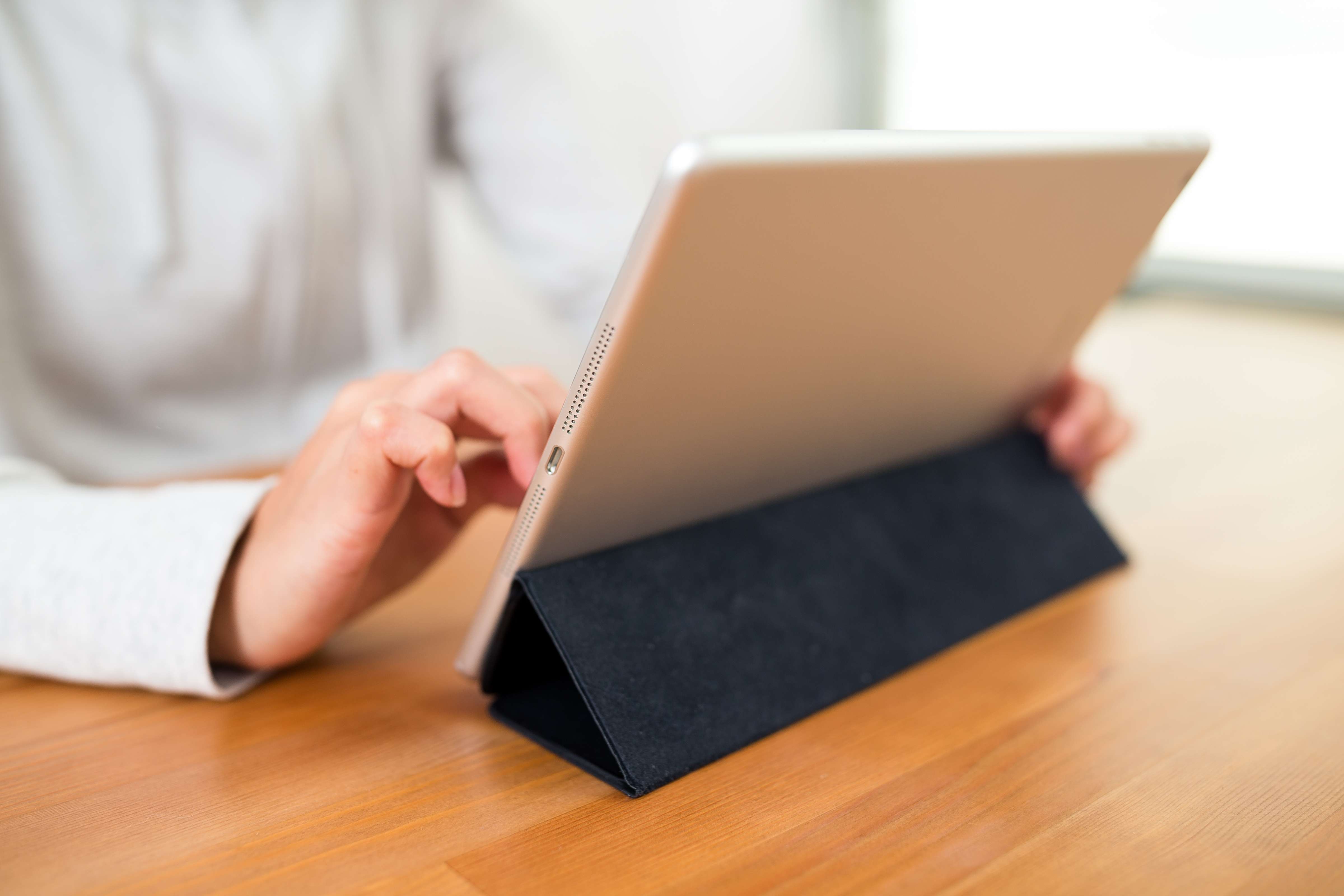 Лаборатория экологического контроля: какие услуги предоставляет