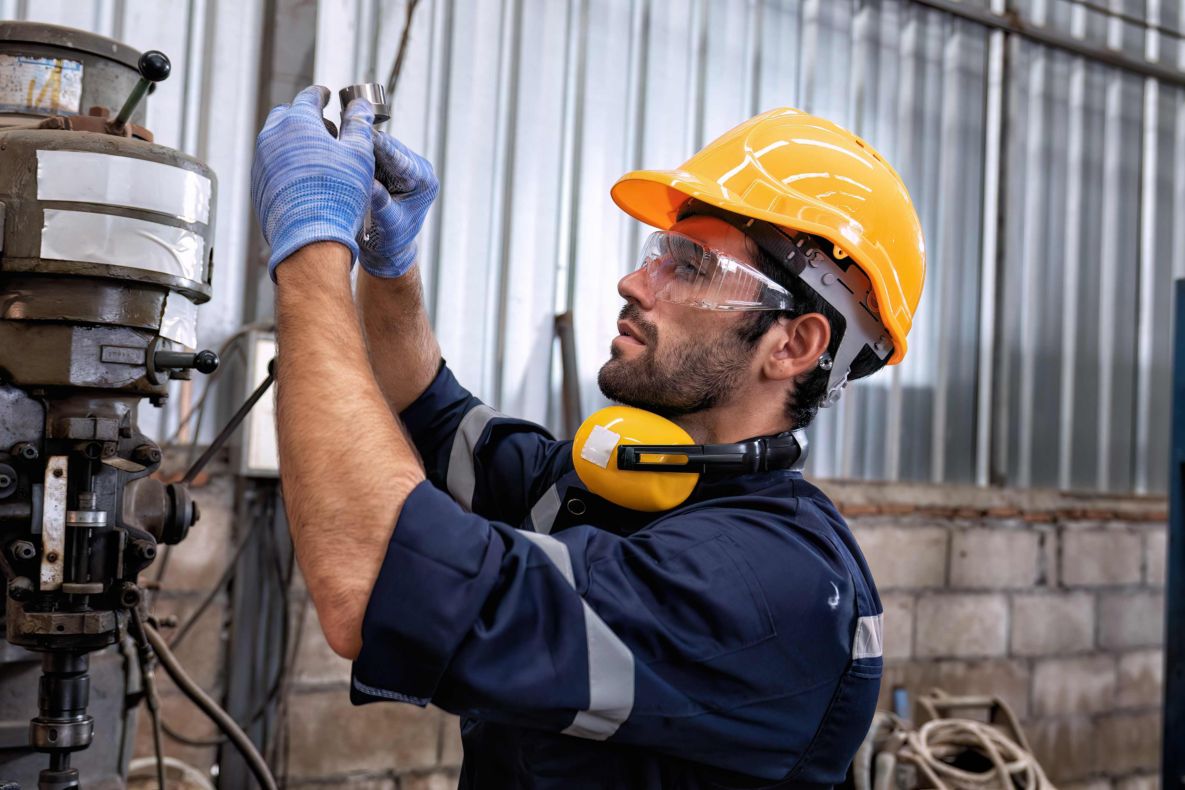 Где посмотреть поверку средств измерений