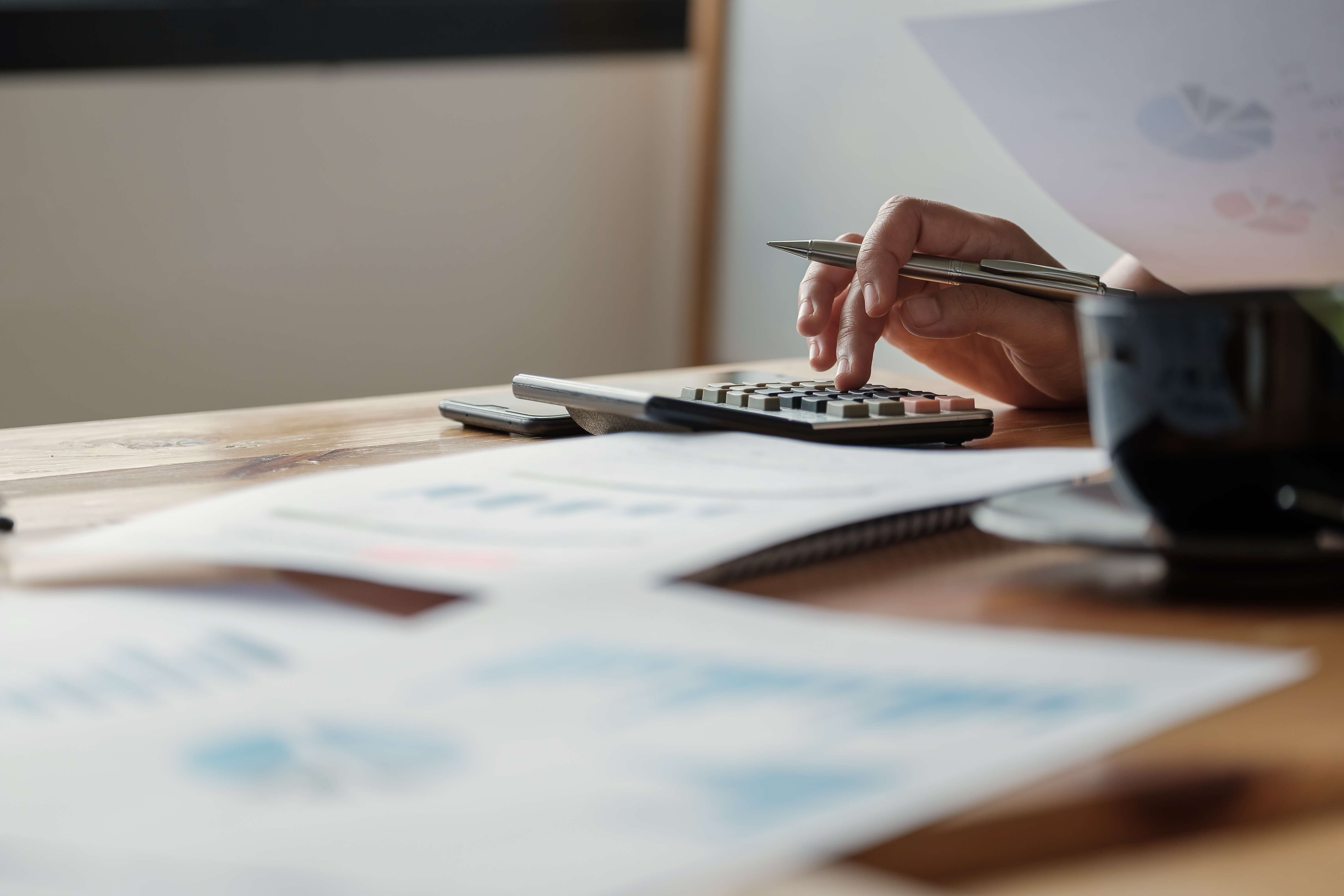 Аналитическая лаборатория экологического мониторинга: функции и объекты исследования  