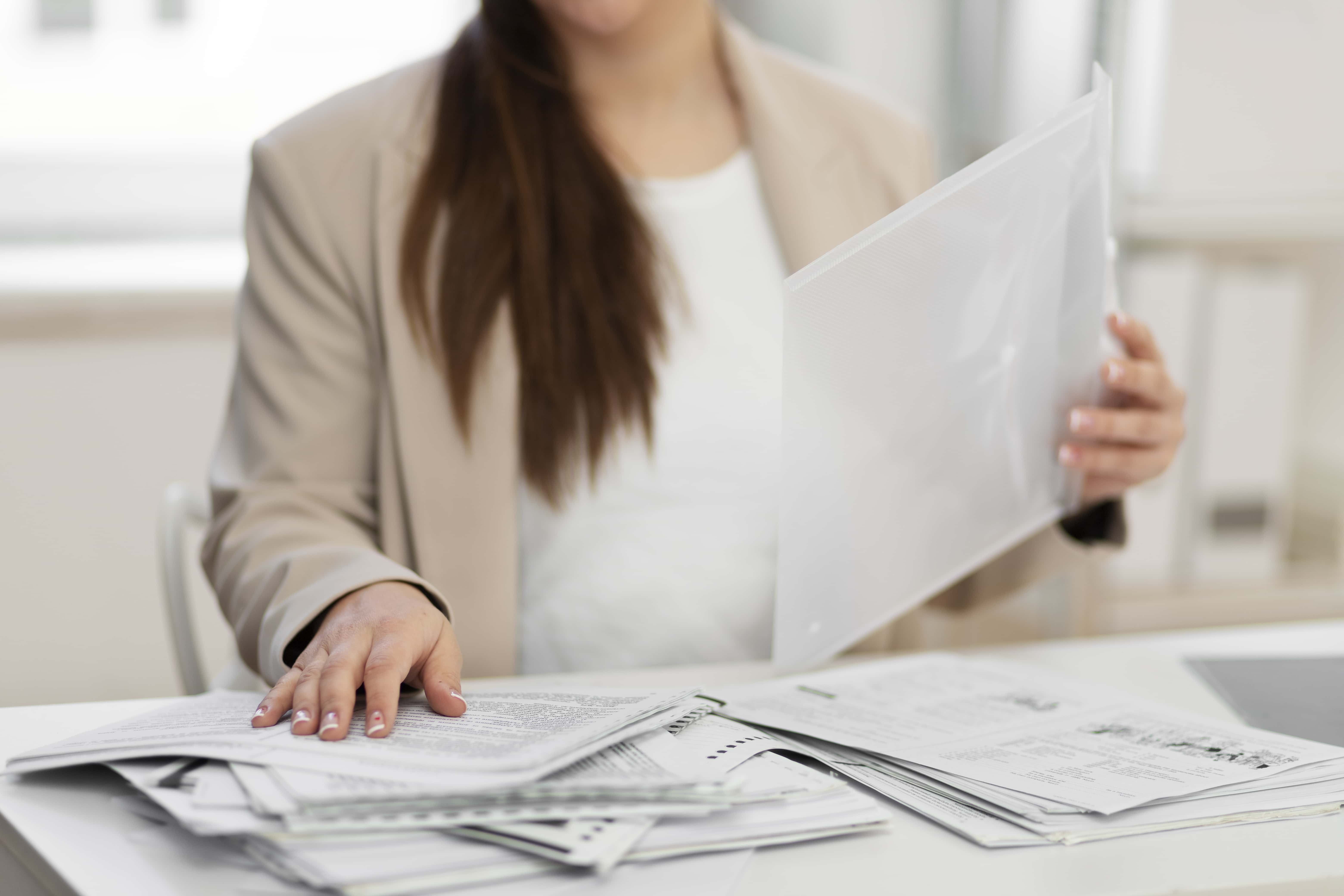 Государственная экспертиза проектной документации и результатов инженерных изысканий: управление, что это, где проводится