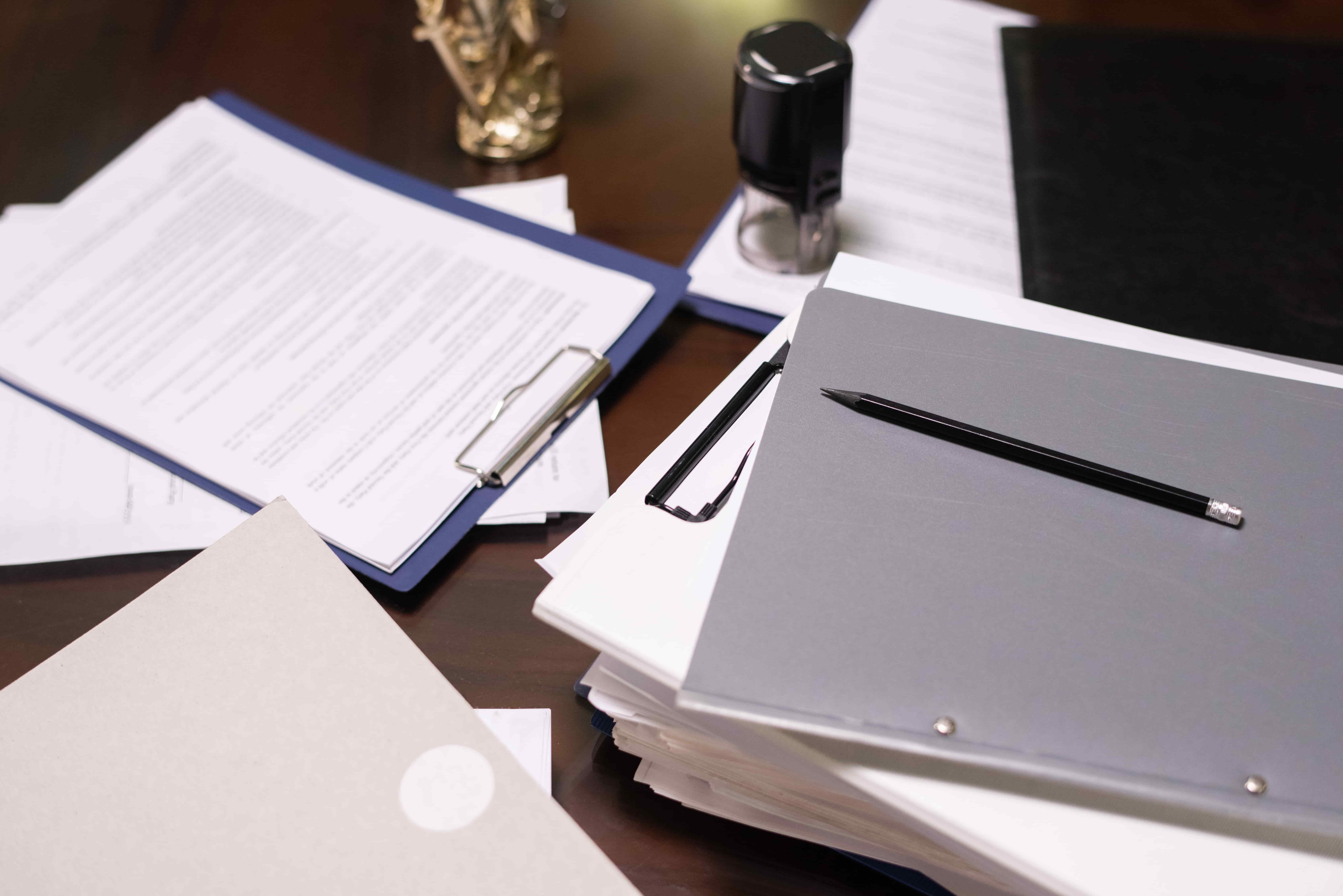 О составе разделов проектной документации и требованиях к их содержанию