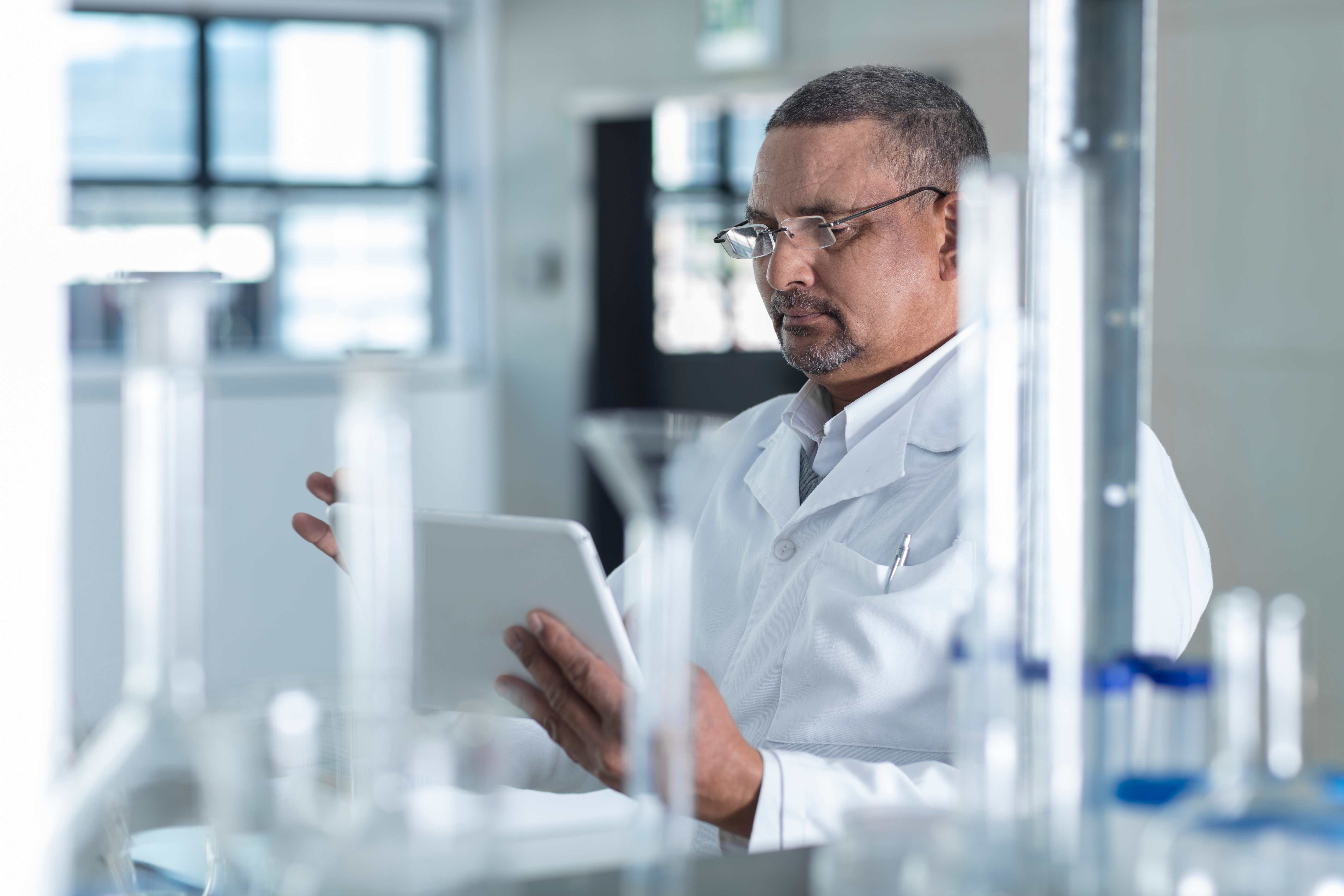 Основания проведения внеплановой специальной оценки условий труда