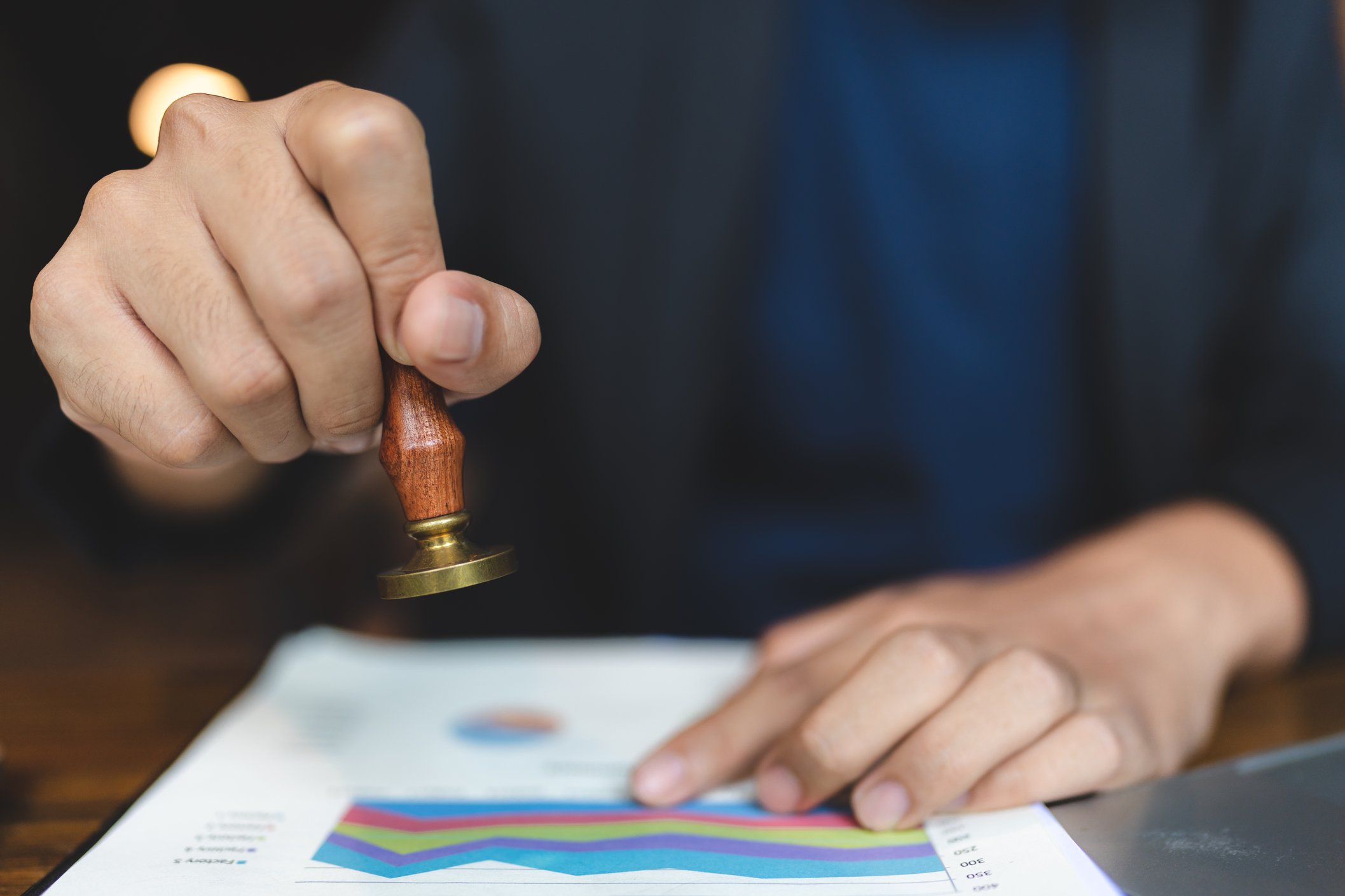 ТР ТС 012/2011 - на какое оборудование распространяется