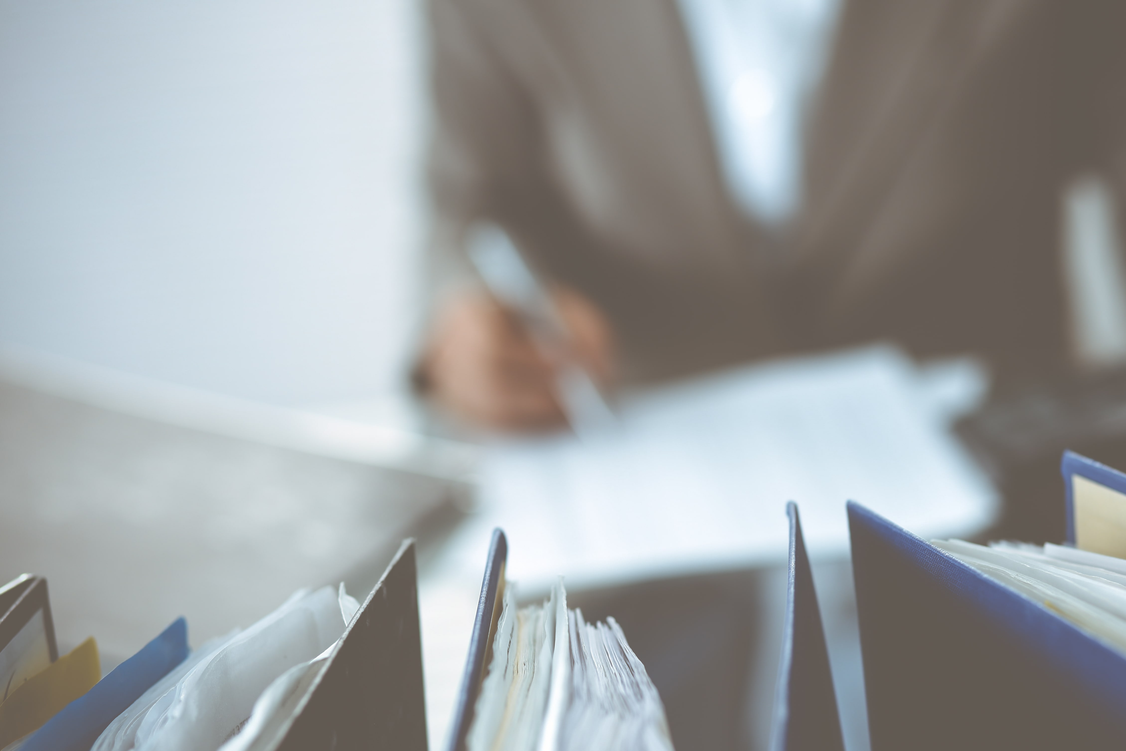 Внесение изменений в проектную документацию