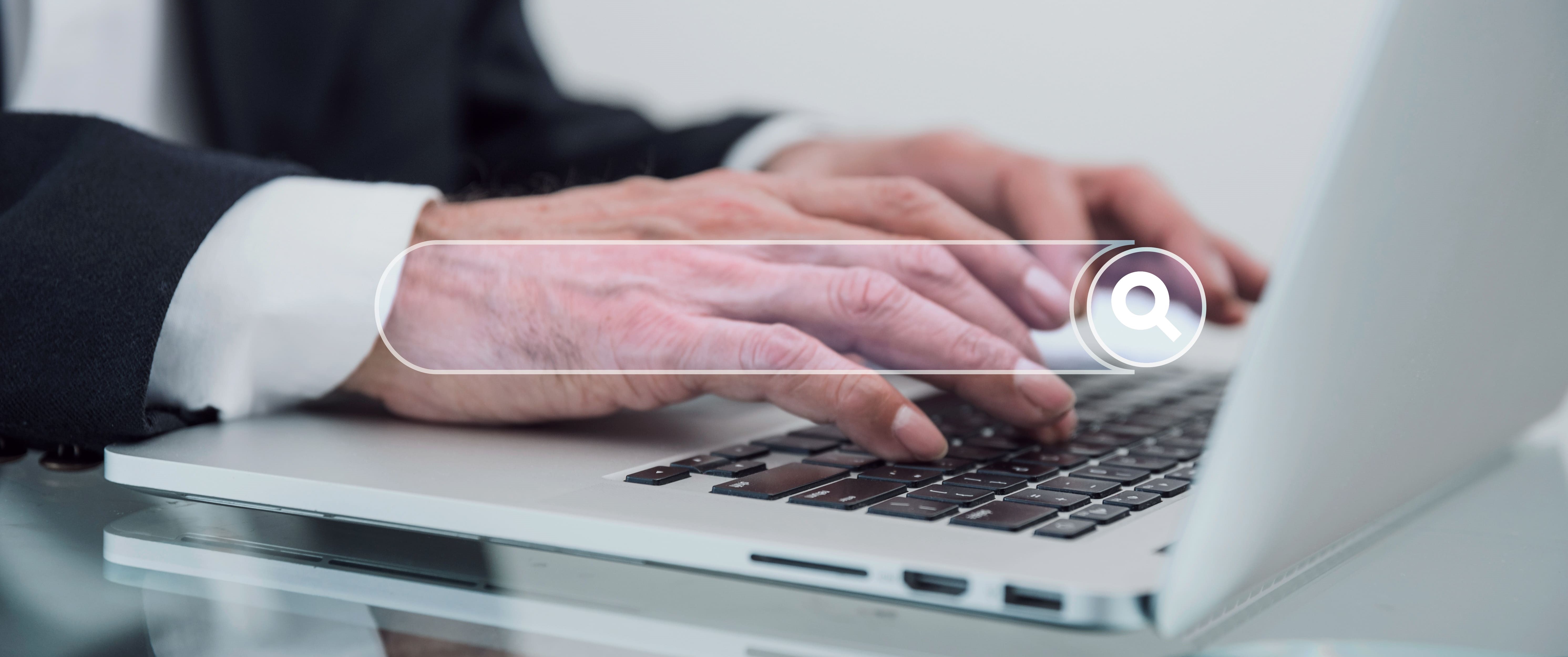 Как проверить СГР в реестре ЕЭК