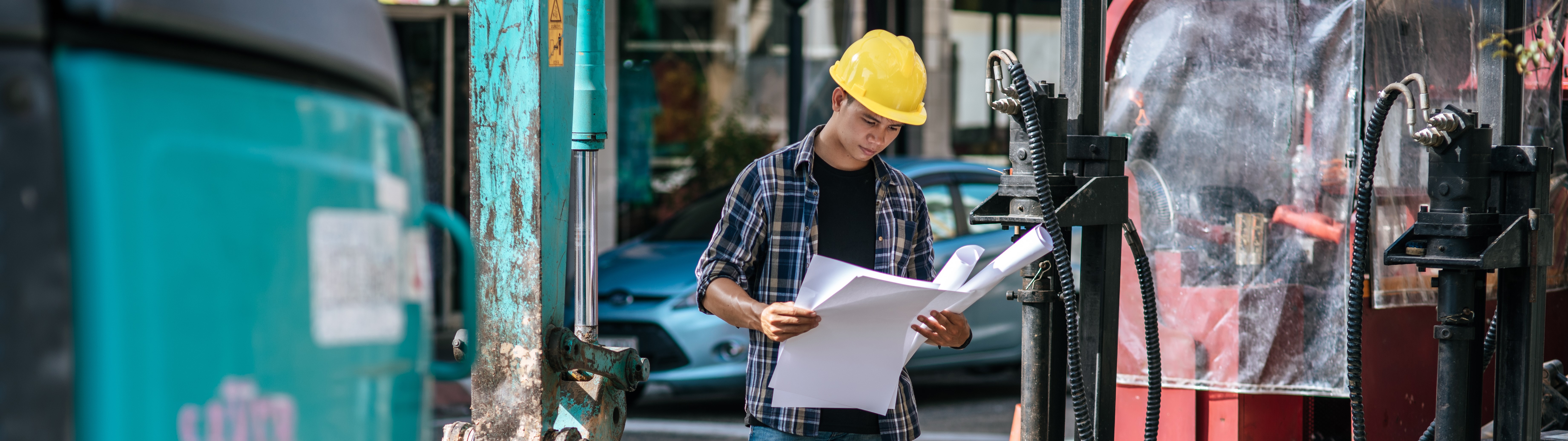 Методика проведения специальной оценки условий труда