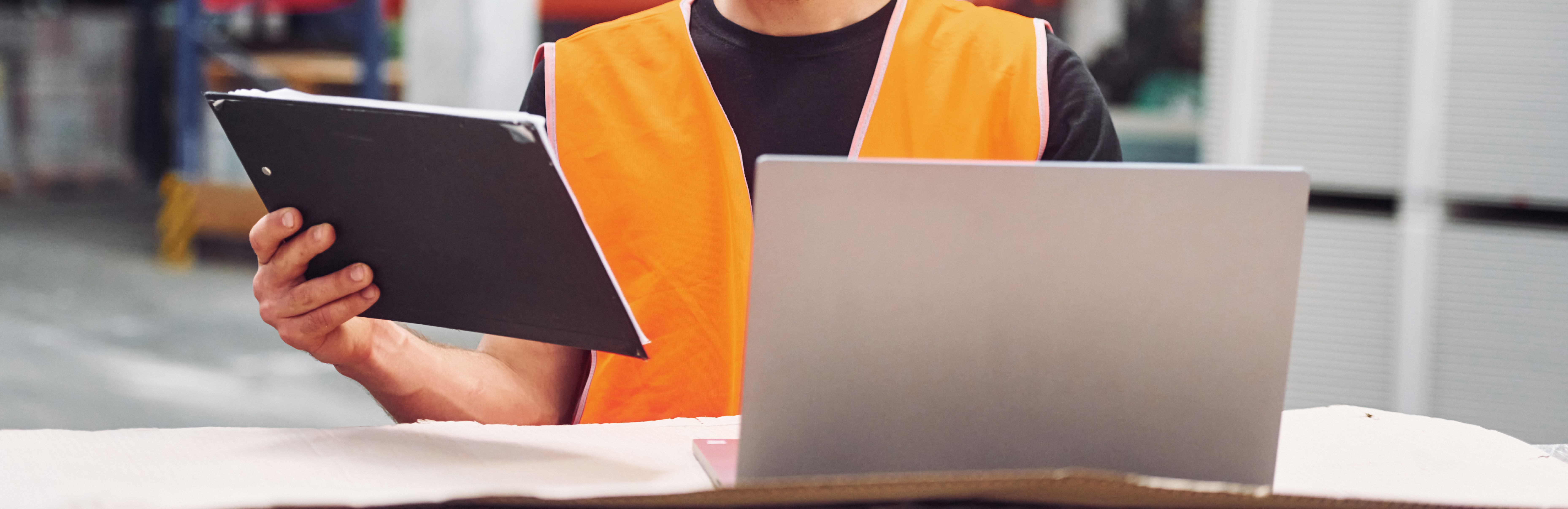 Сертификация Яндекс Маркет - нужен ли сертификат на товар