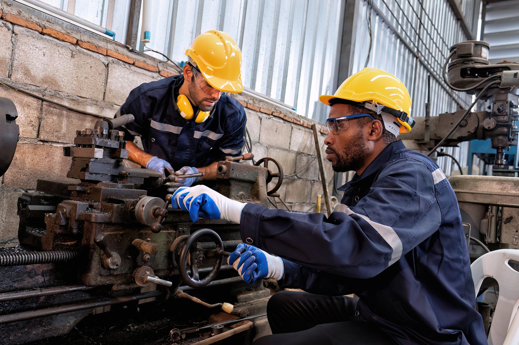 Поверка и калибровка СИ – в чем различие