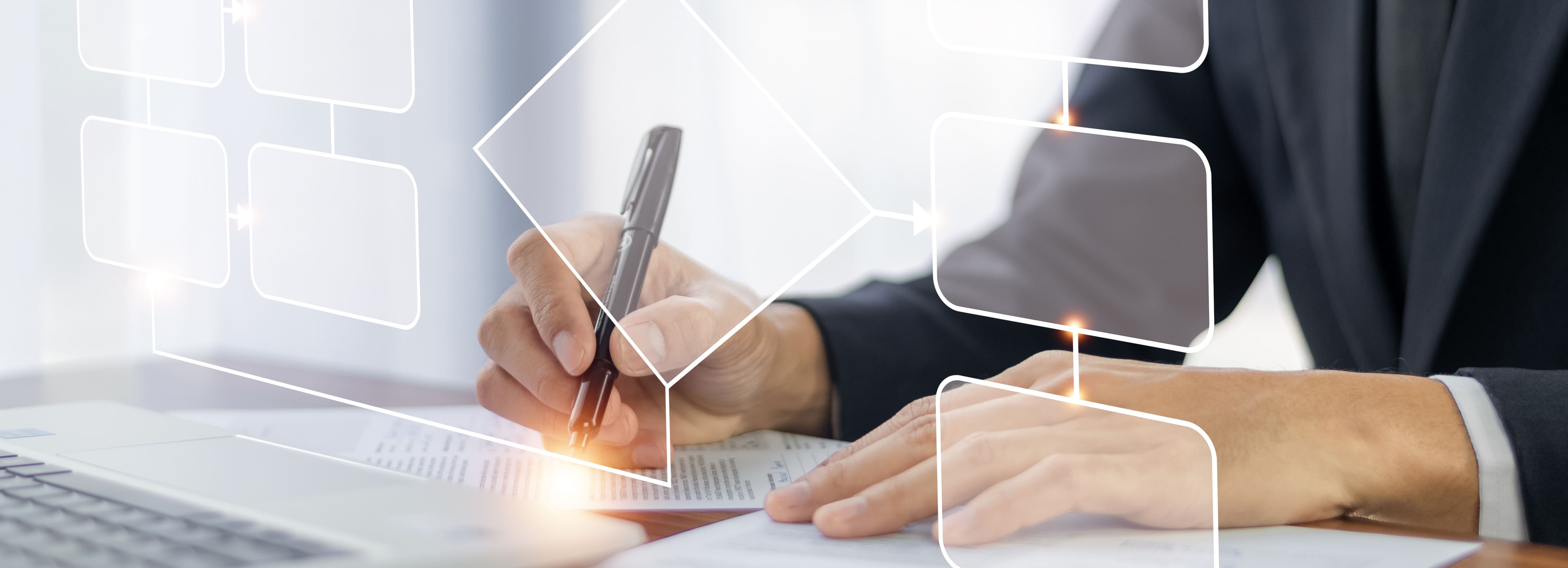 Реестр свидетельств о государственной регистрации: Роспотребнадзор