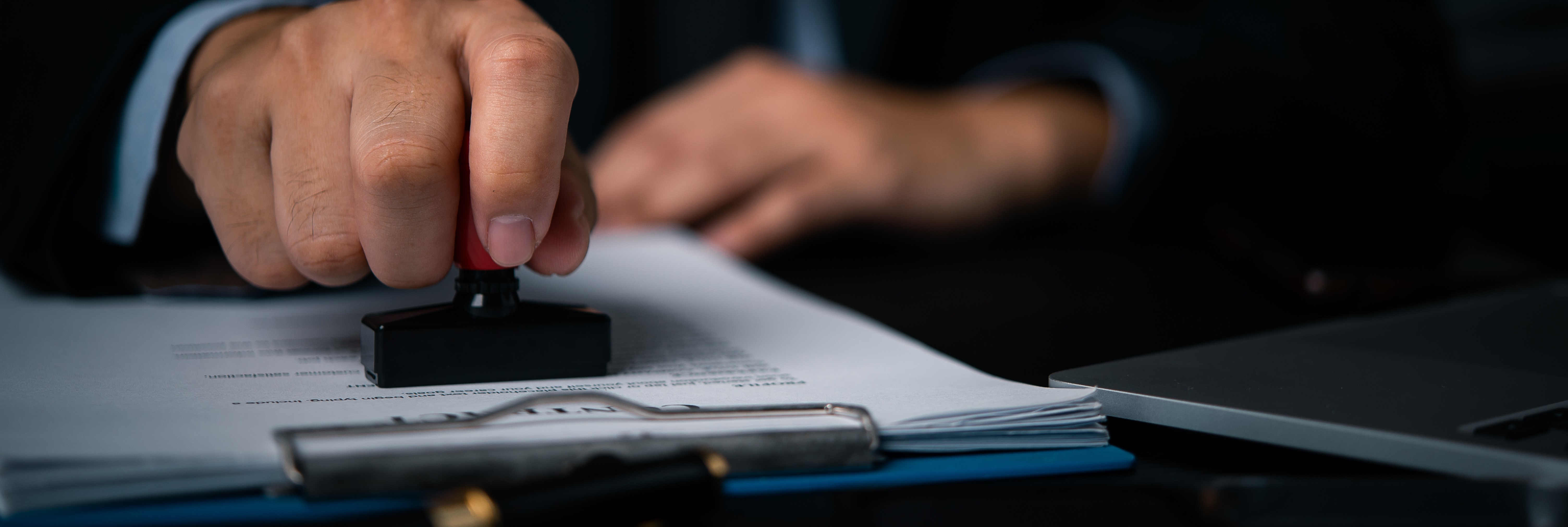 Аттестация испытательного оборудования — основные положения